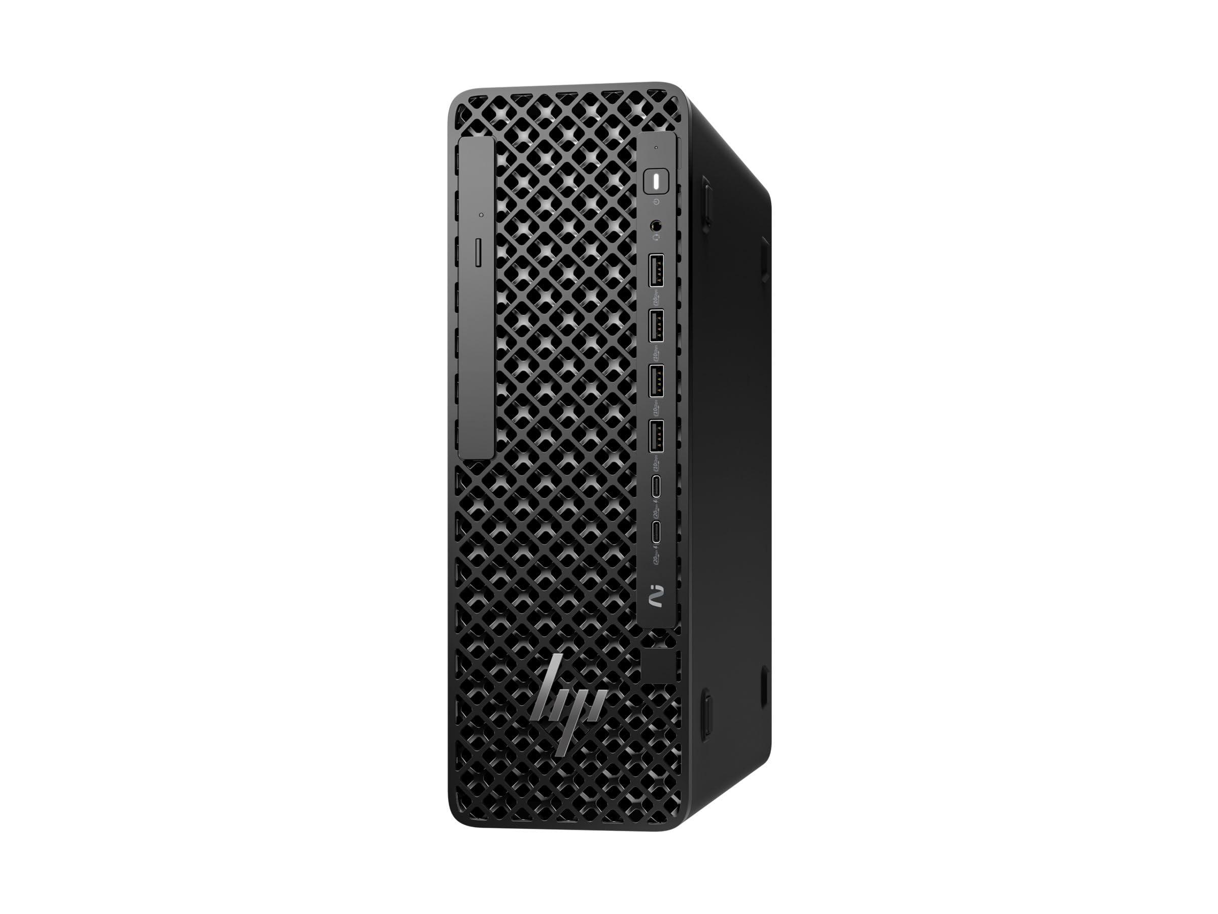 hp-z2-sff-g1i-workstation-core-ultra-9-285k-64gb-ram-1tb-ssd-rtx-pro-4000-blackwell-d06gbet-abd