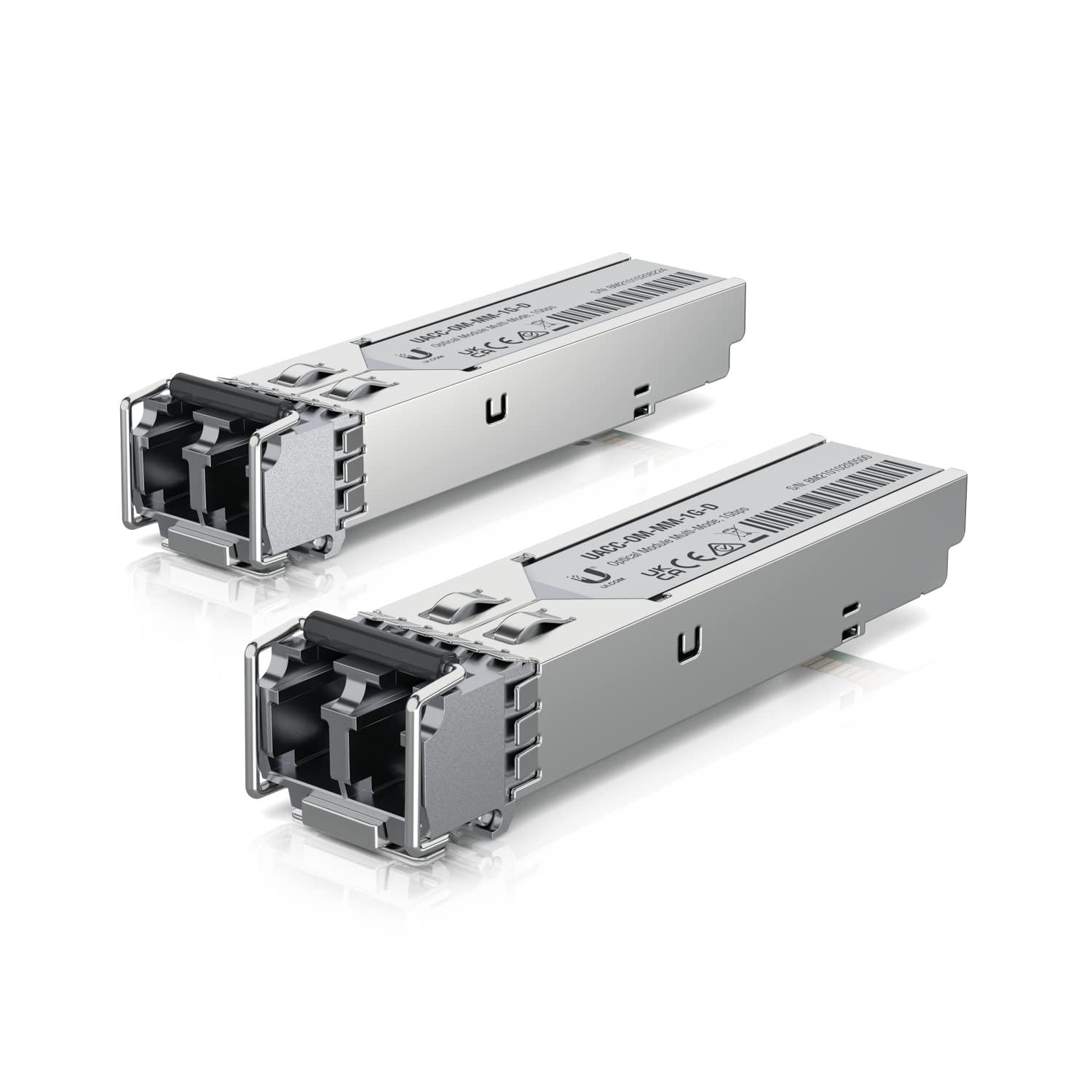 ubiquiti-uacc-om-mm-1g-d-sfp-mini-gbic-transceiver-modul-gige-lc-multi-modus-850-nm-packung-mit-20-uacc-om-mm-1g-d-20