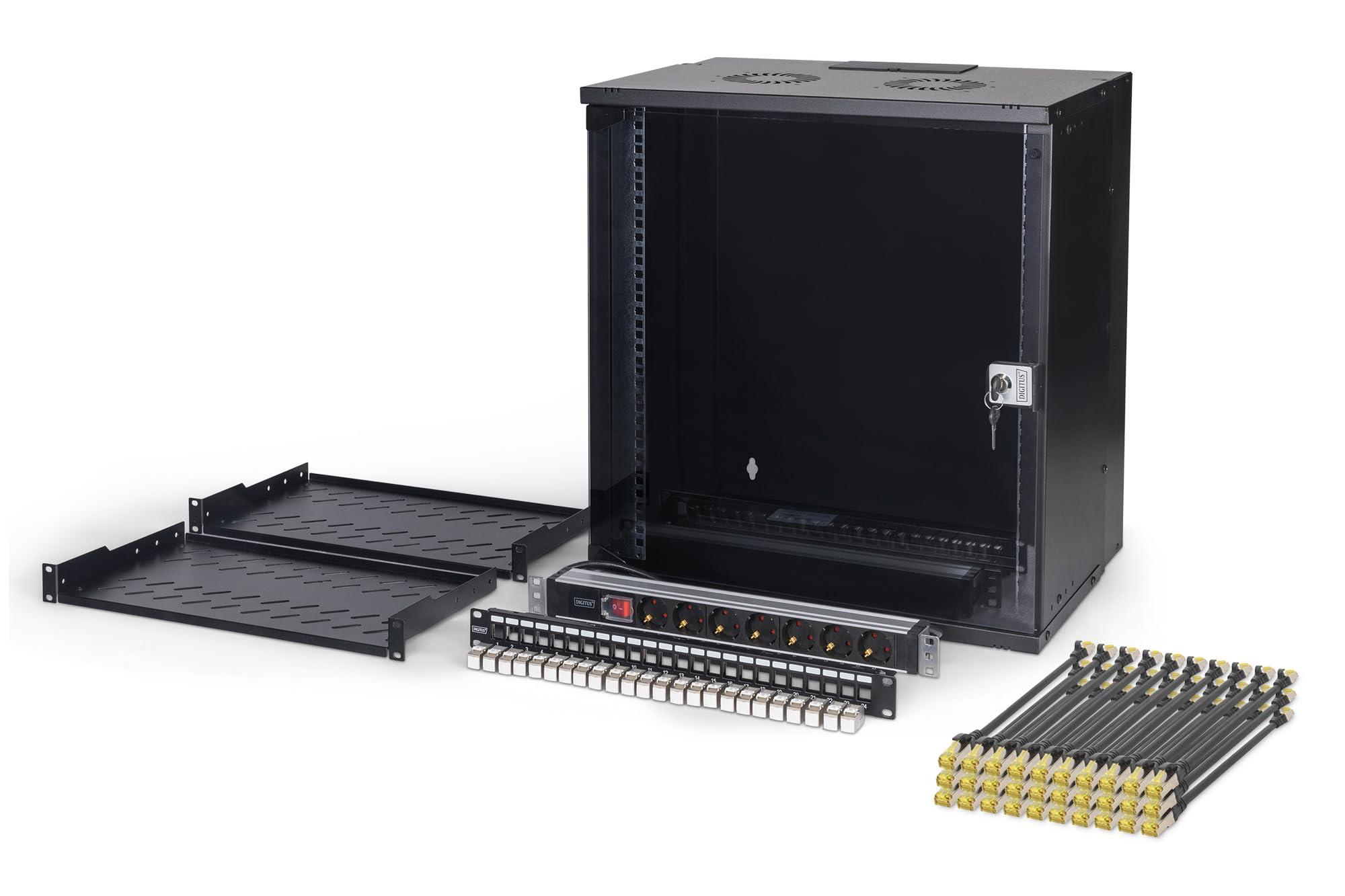 digitus-netzwerk-set-soho-pro-483-mm-19-12he-540-x-400-mm-b-x-t-dn-49207-set