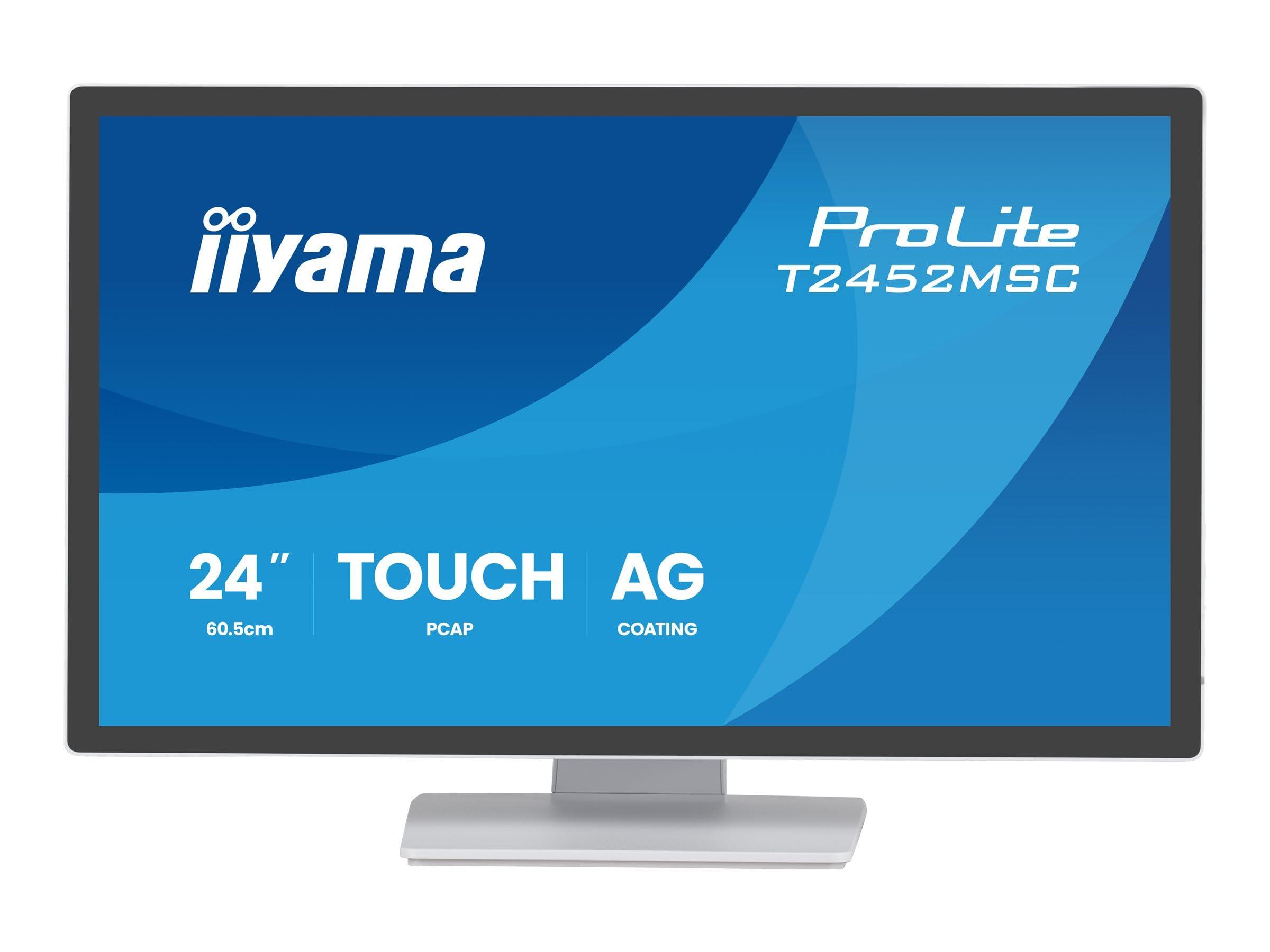 monitor-iiyama-prolite-t2452msc-w2ag-24-full-hd-ips-120hz-esperienza-visiva-ultra-fluida