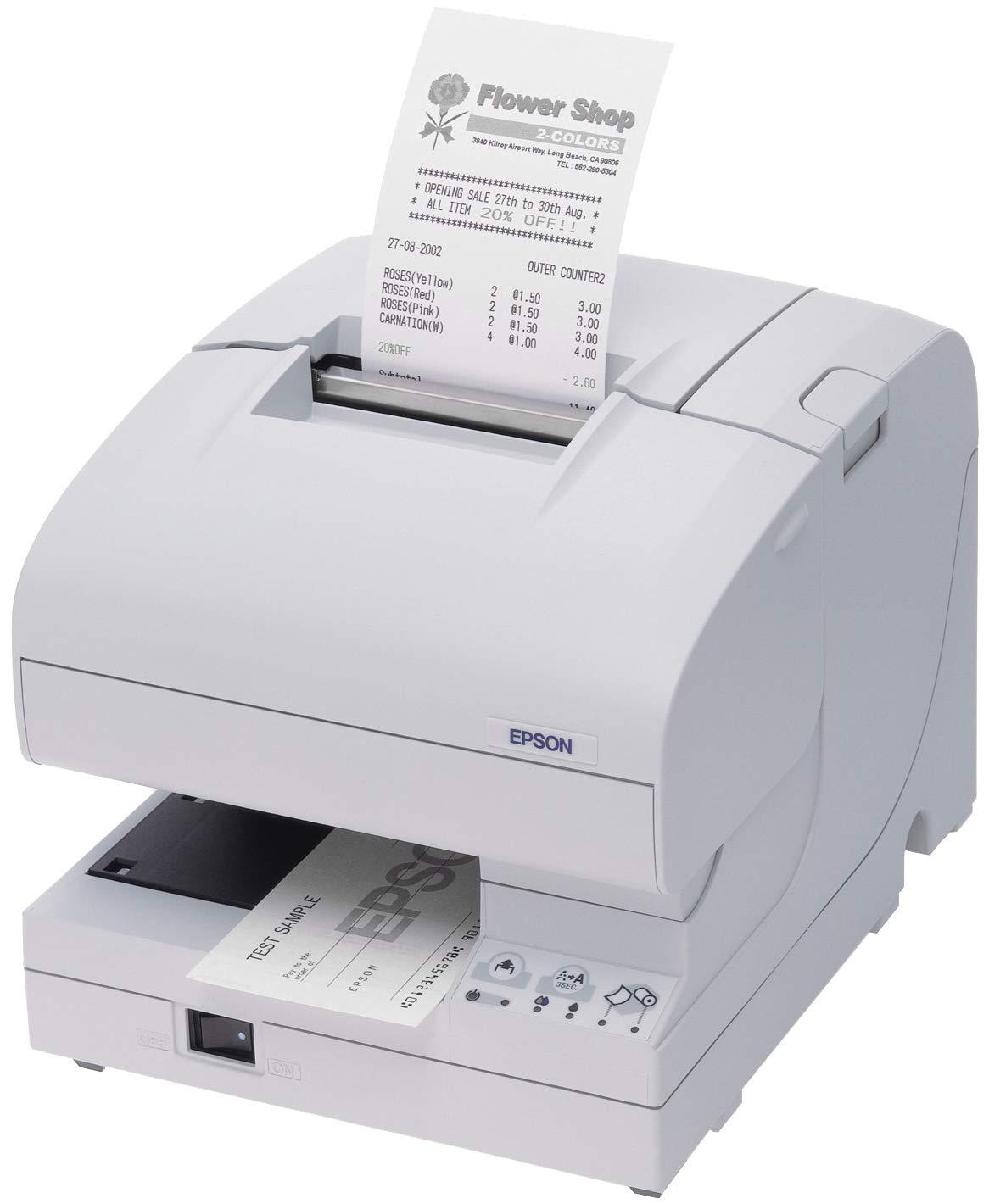 epson-tm-j7700-belegdrucker-tintenstrahl-roll-8-3-cm-230-x-297-mm-bis-zu-98-mm-sek-usb-2-0-lan-cutter-wei