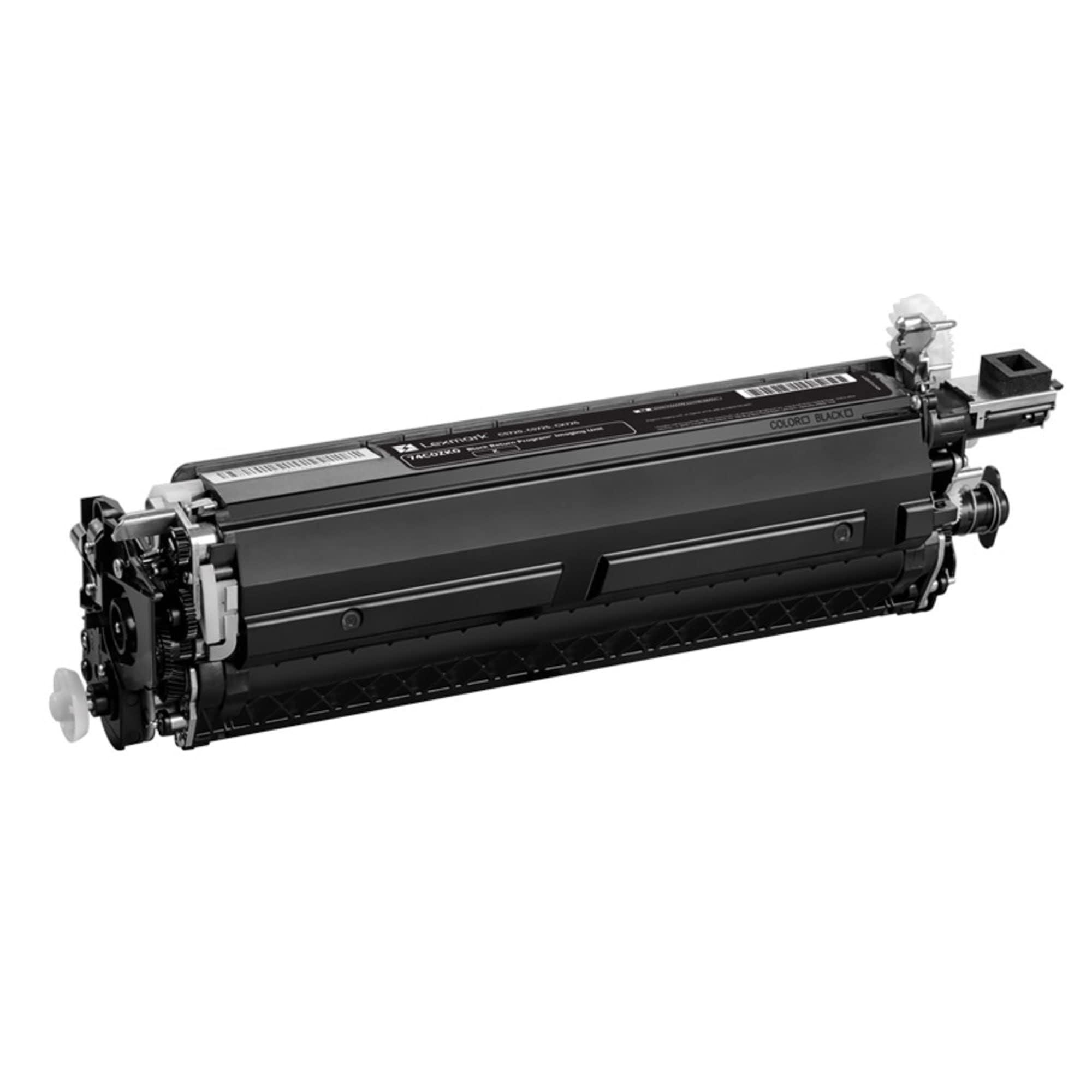 lexmark-cs72x-svc-other-mechanical-ha-iso-bump-41x0384