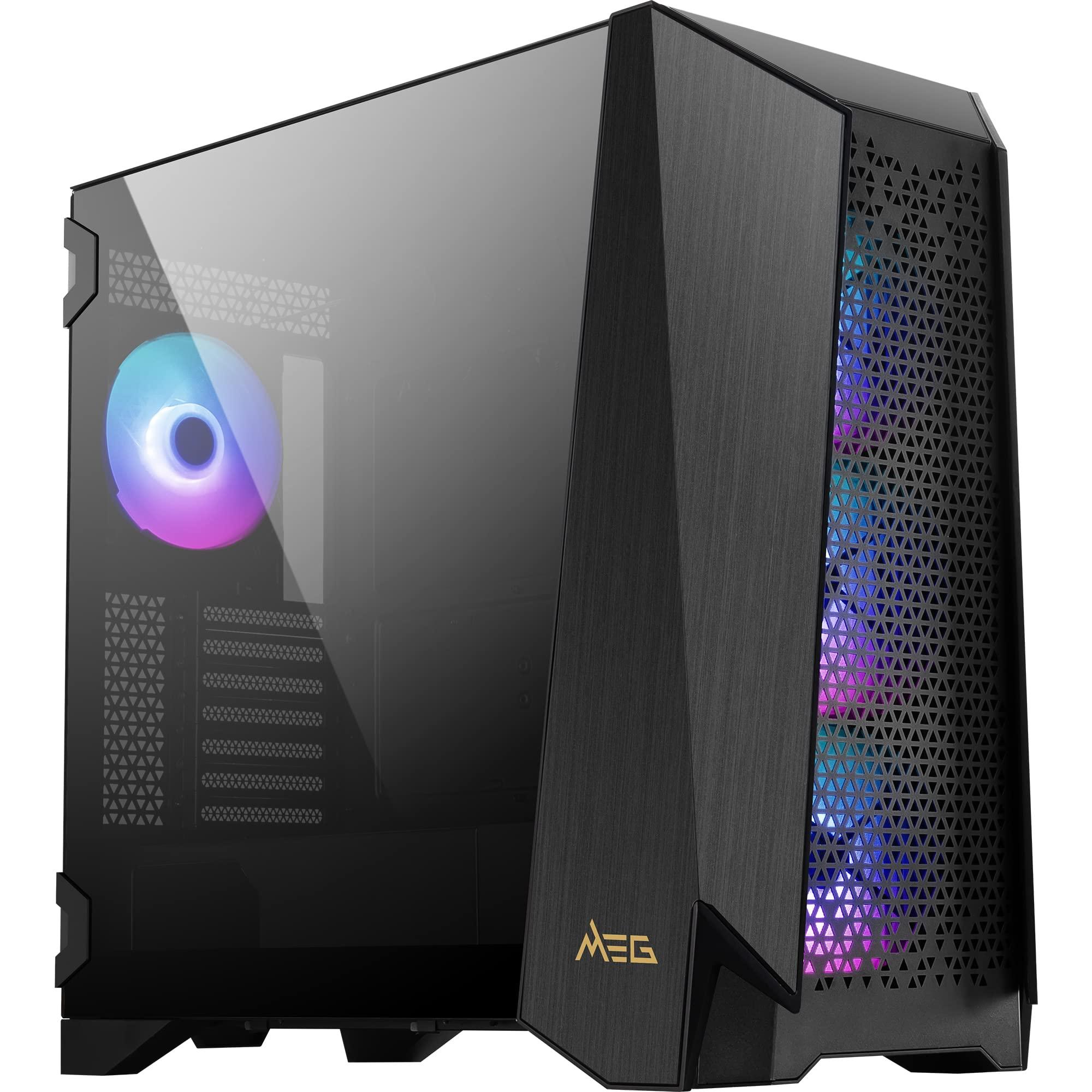 meg-prospect-700r