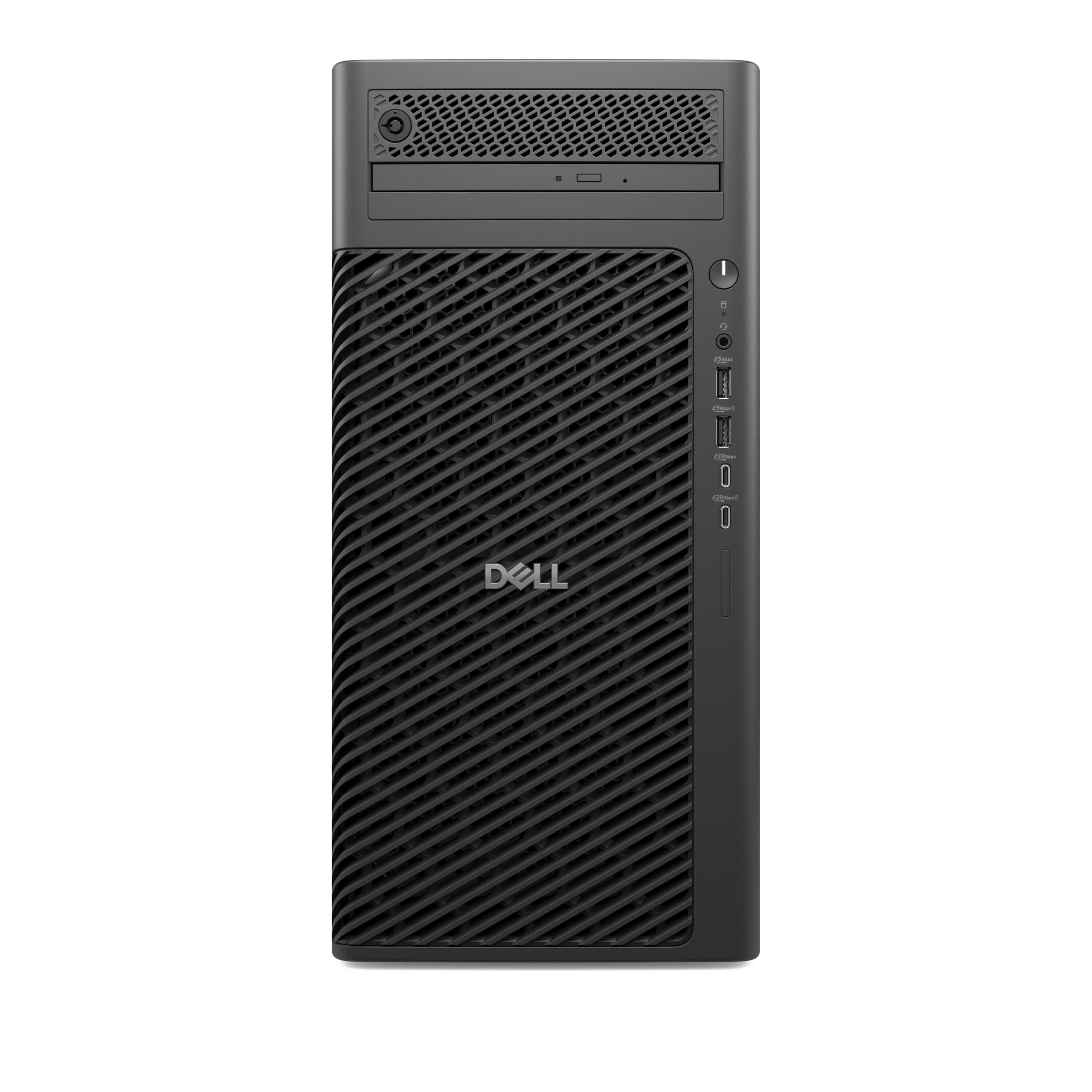 dell-emc-dell-pro-max-twr-t2-fct2250-u9-285k-64gb-1tb-ssd-w11p-fpt01