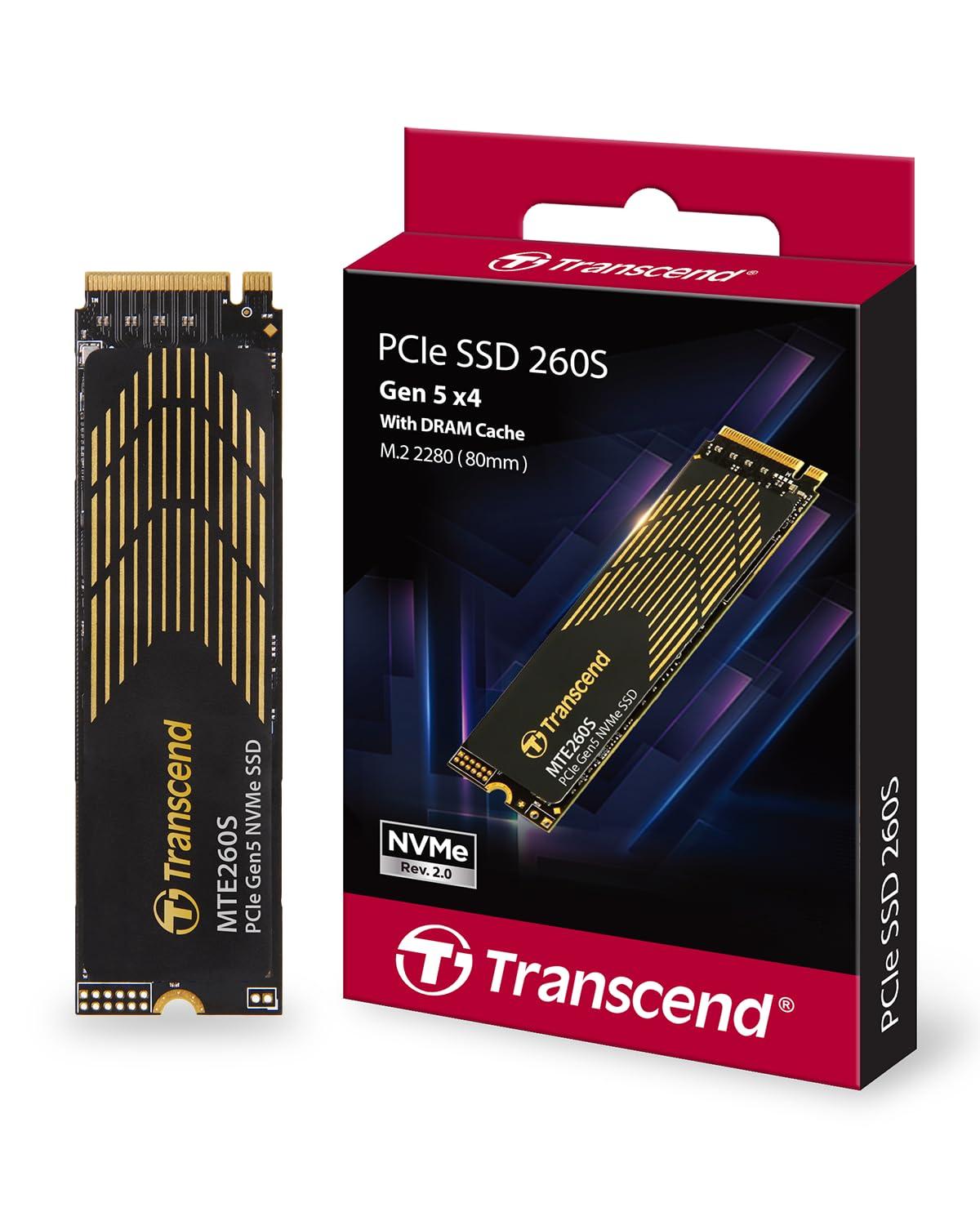 transcend-nvme-pcie-gen5-x4-mte260sm-2-ssd-solid-state-drive-ts2tmte260s
