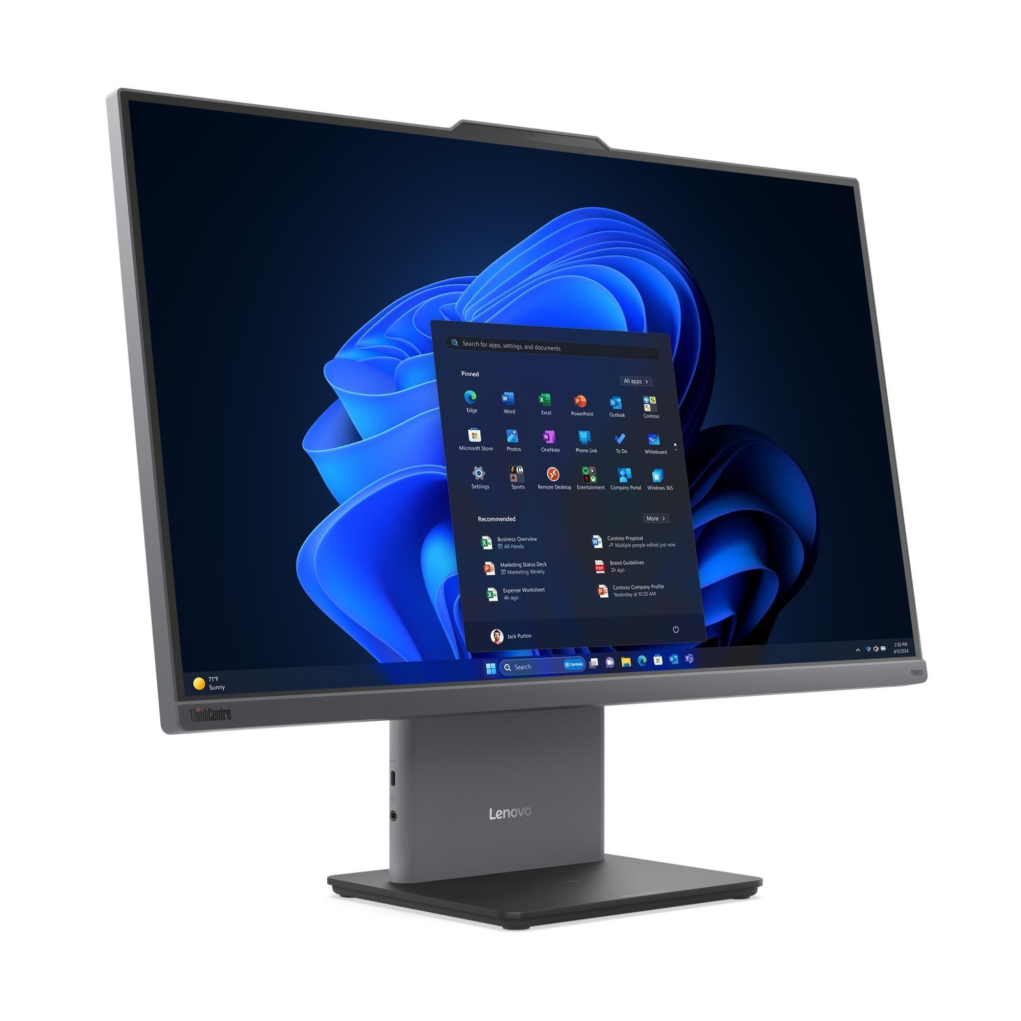 lenovo-thinkcentre-neo-50a-27-gen-6-lnl-13qf-all-in-one-komplettl-sung