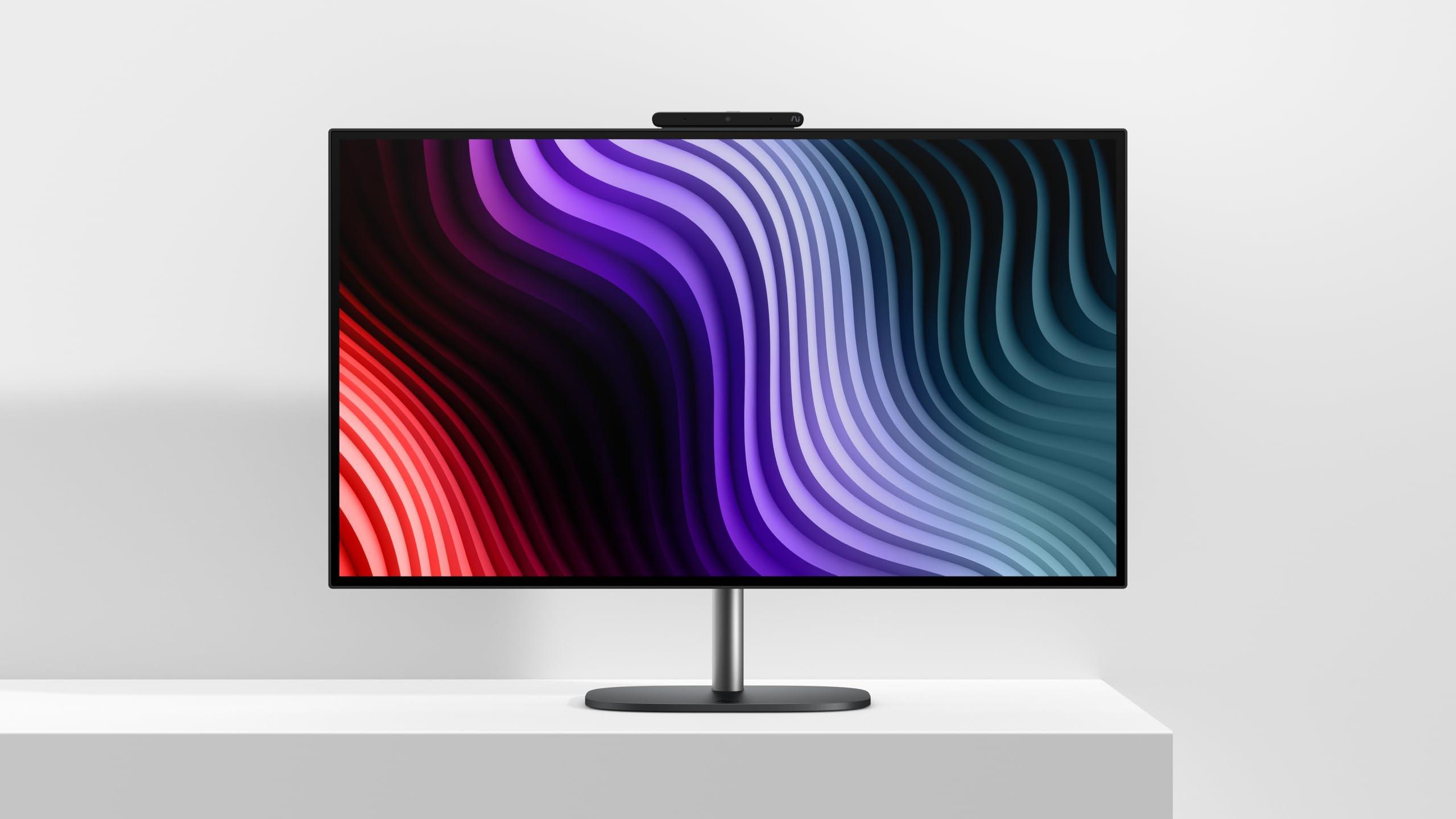 hp-omnistudio-x-all-in-one-pc-27-cx0150ng-68-5cm-27-qhd-display-intel-core-ultra-5-325-16gb-ram-512gb-ssd-iris-xe-grafik-win11-da9n4ea-abd