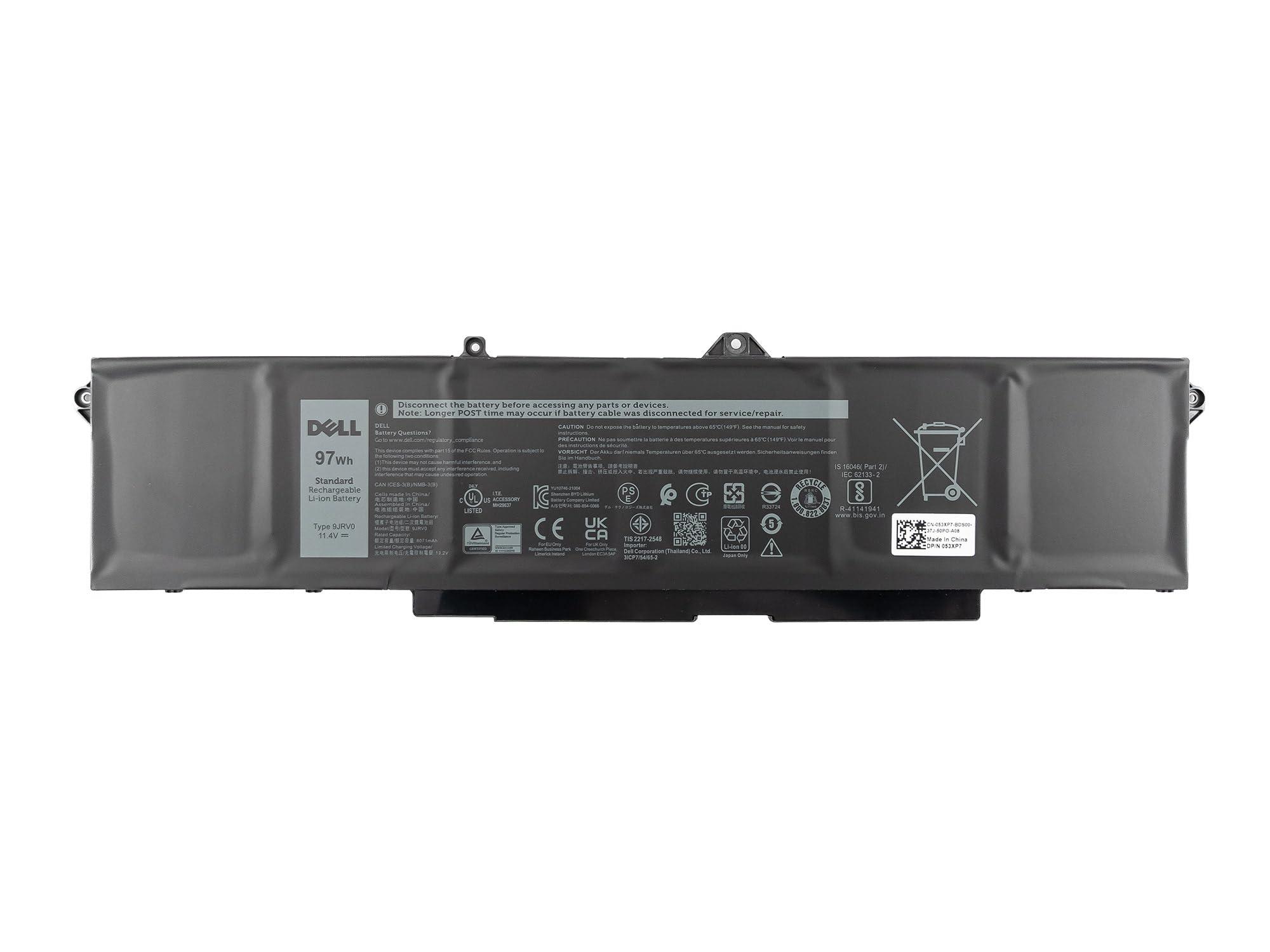 dell-9jrv0-akku-97wh-original-akku-8-071-mah-11-4-v-9jrv0
