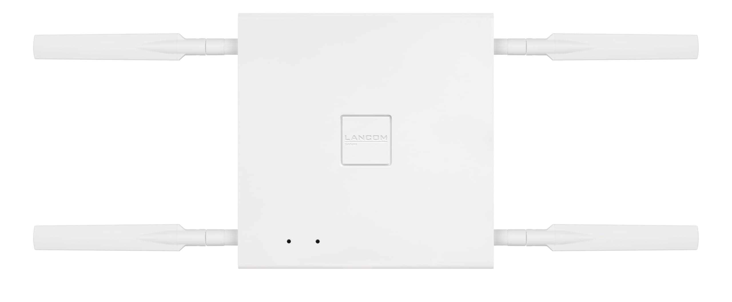 lancom-lx-6402-eu-61825