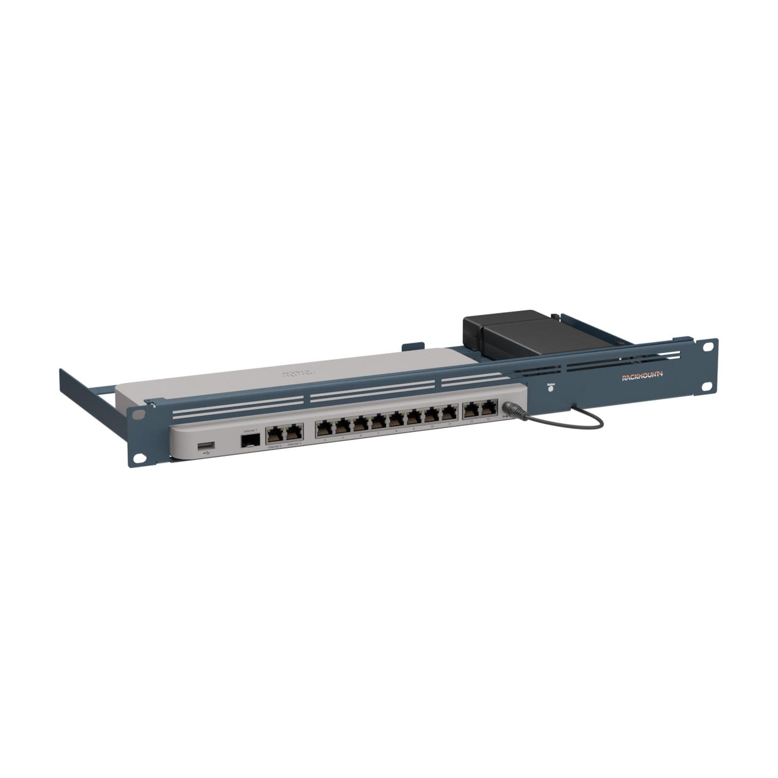 rackmount-it-meraki-mx68-mx75-rm-ci-t24