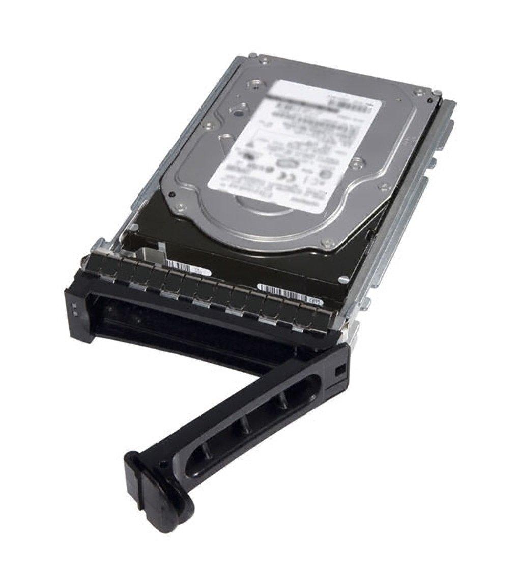 dell-400-atkj-disco-rigido-interno-3-5-2000-gb-serial-ata-iii