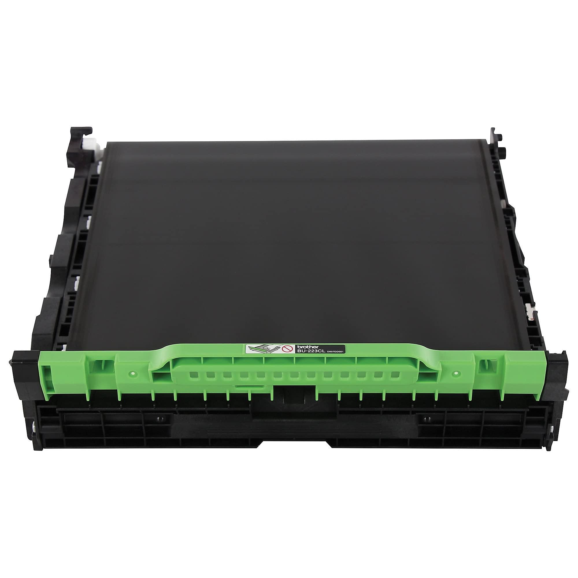 brother-bu-223cl-drucker-transfer-belt-f-r-brother-hl-l3210-hl-l3230-hl-l3270-hl-l3290-mfc-l3710-mfc-l3750-mfc-l3770-bu223cl