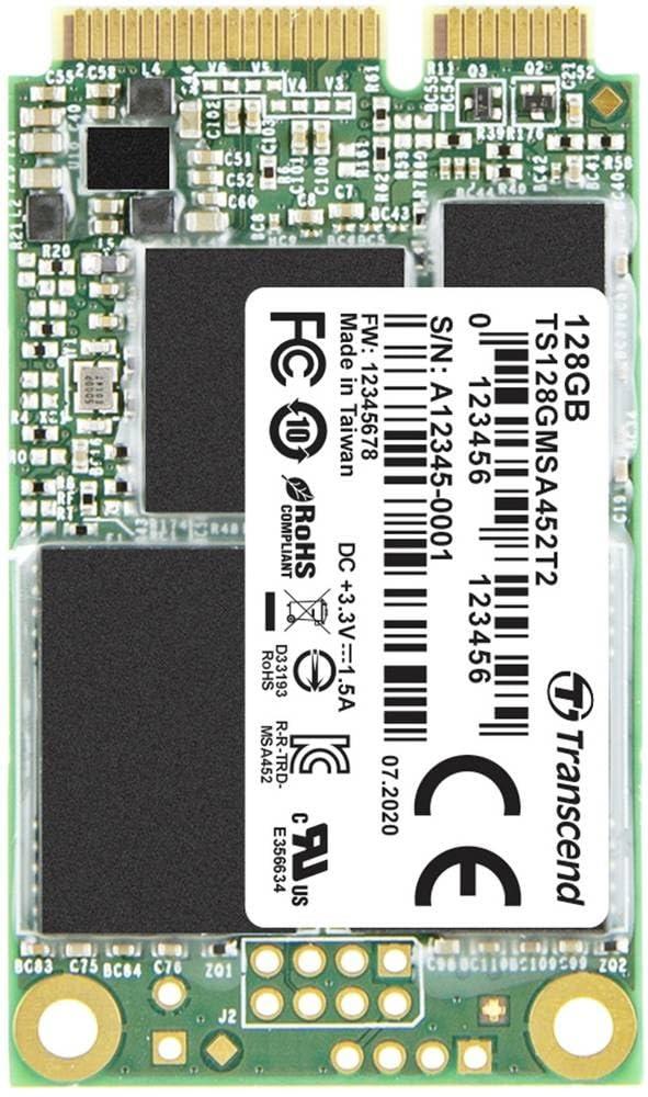 transcend-128gb-msata-ssd-sata3-3d-tlc-pe-3k-30u-ts128gmsa452t2