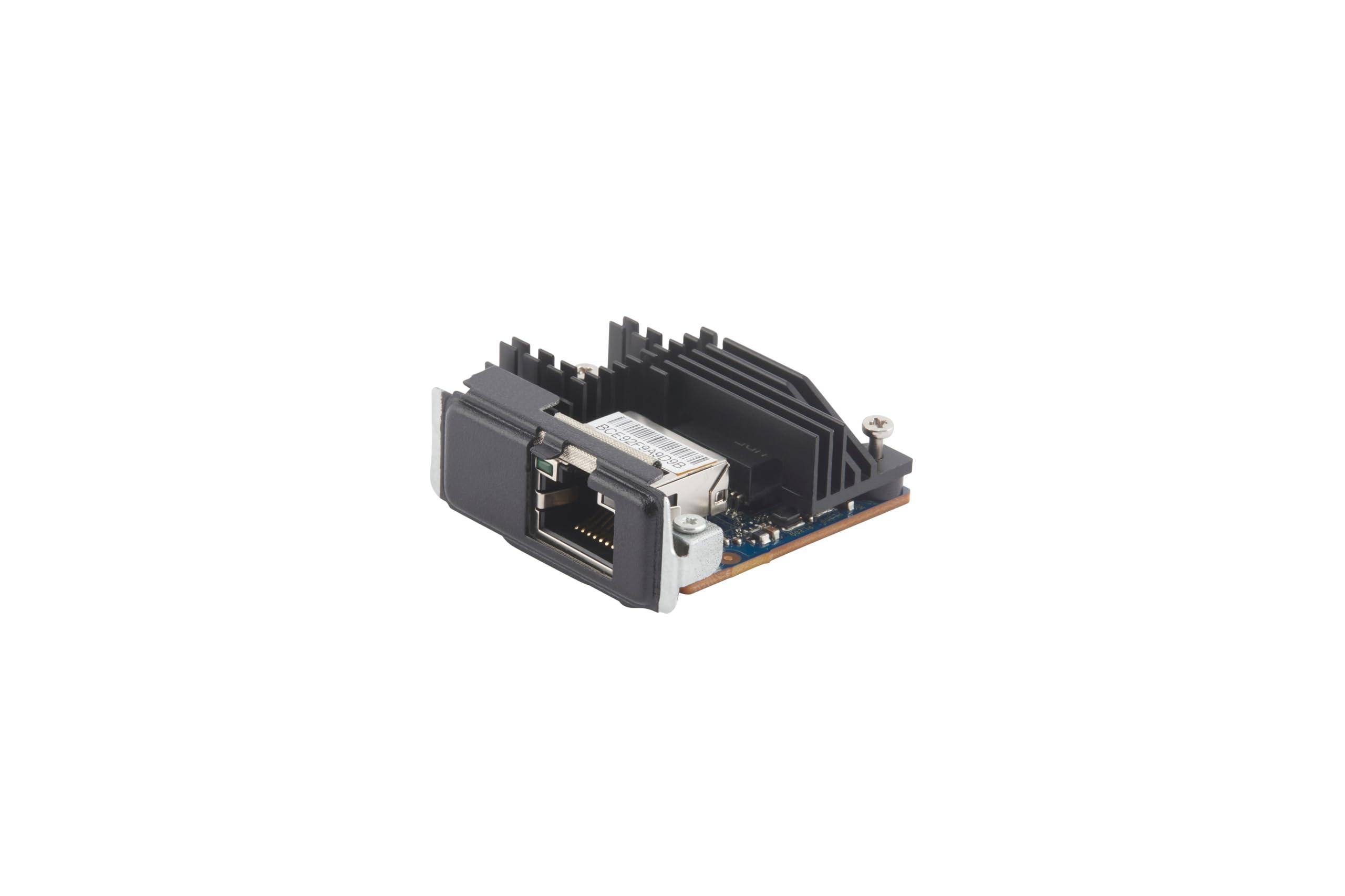 hp-10gbase-t-flex-io