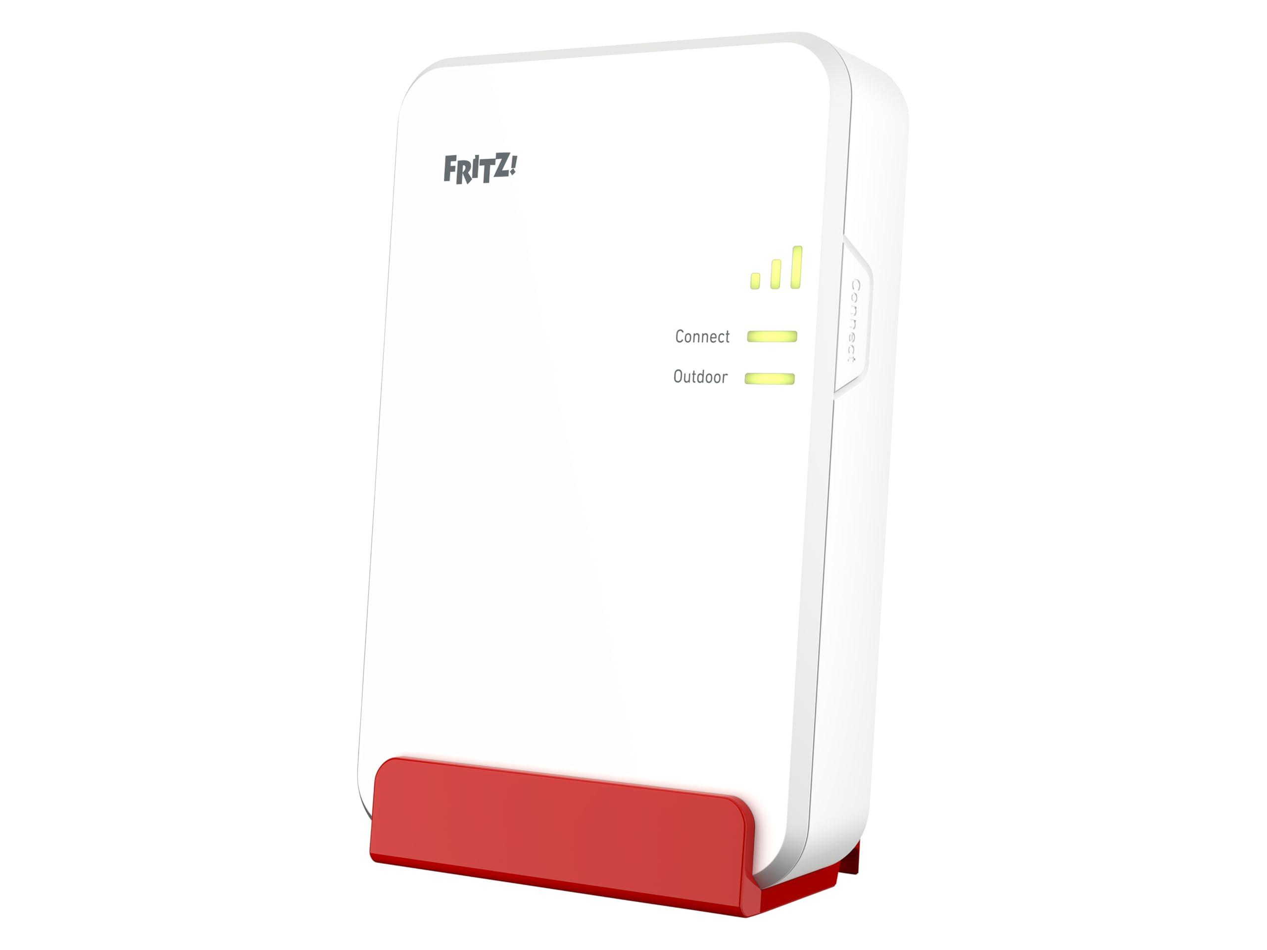fritz-repeater-1610-outdoor-f-r-bestes-wlan-berall-outdoor-und-indoor-20003161