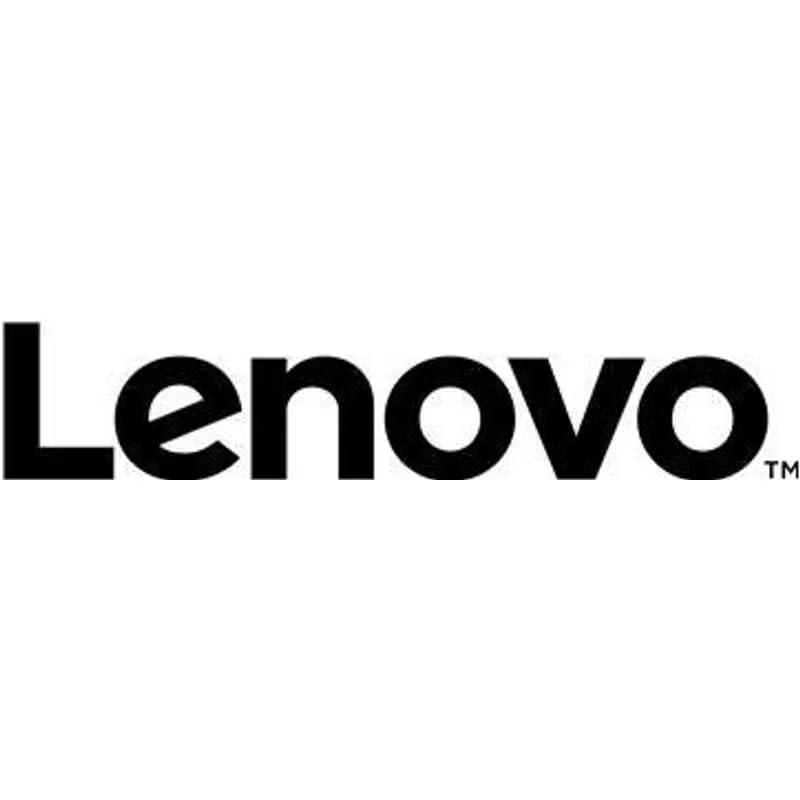 lenovo-storage-v5030-easy-tier-v-7-lizenz-3-jahre-software-abonnement-und-support