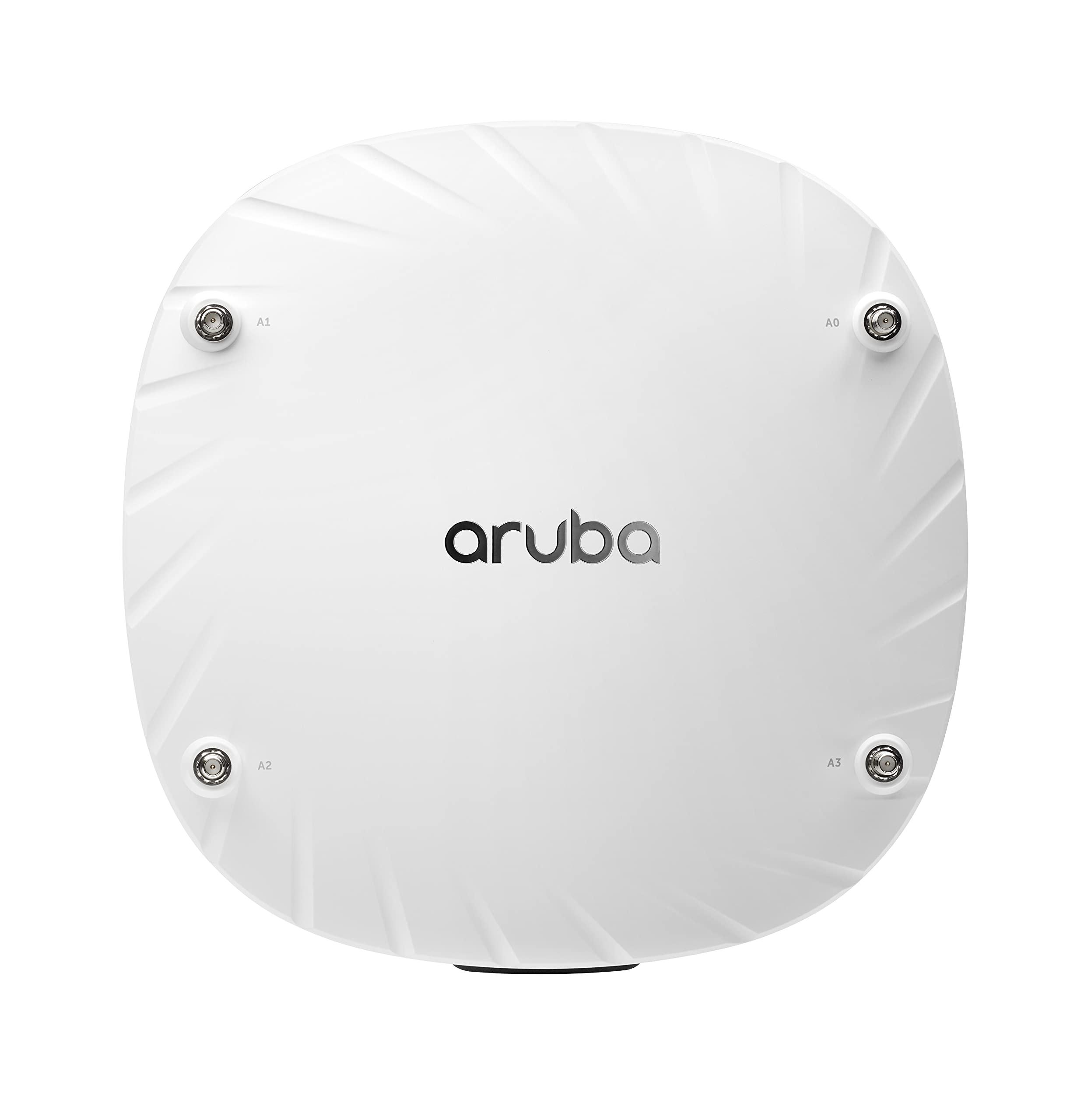 hpe-aruba-ap-534-access-point-rw-dual-radio-4x4-4-antenas-externas-802-11ax-campus-unificado
