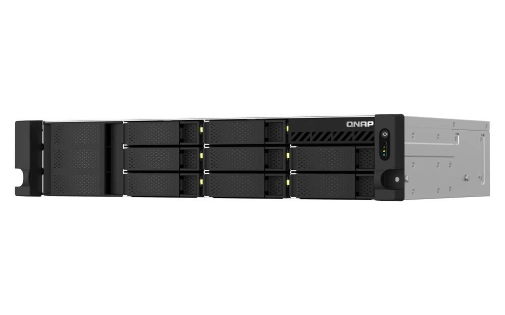 qnap-ts-864eu-nas-server-8-sch-chte-rack-einbauf-hig-sata-6gb-s-raid-raid-0-1-5-6-10-50-jbod-60-ram-8-gb-gigabit-ethernet-2
