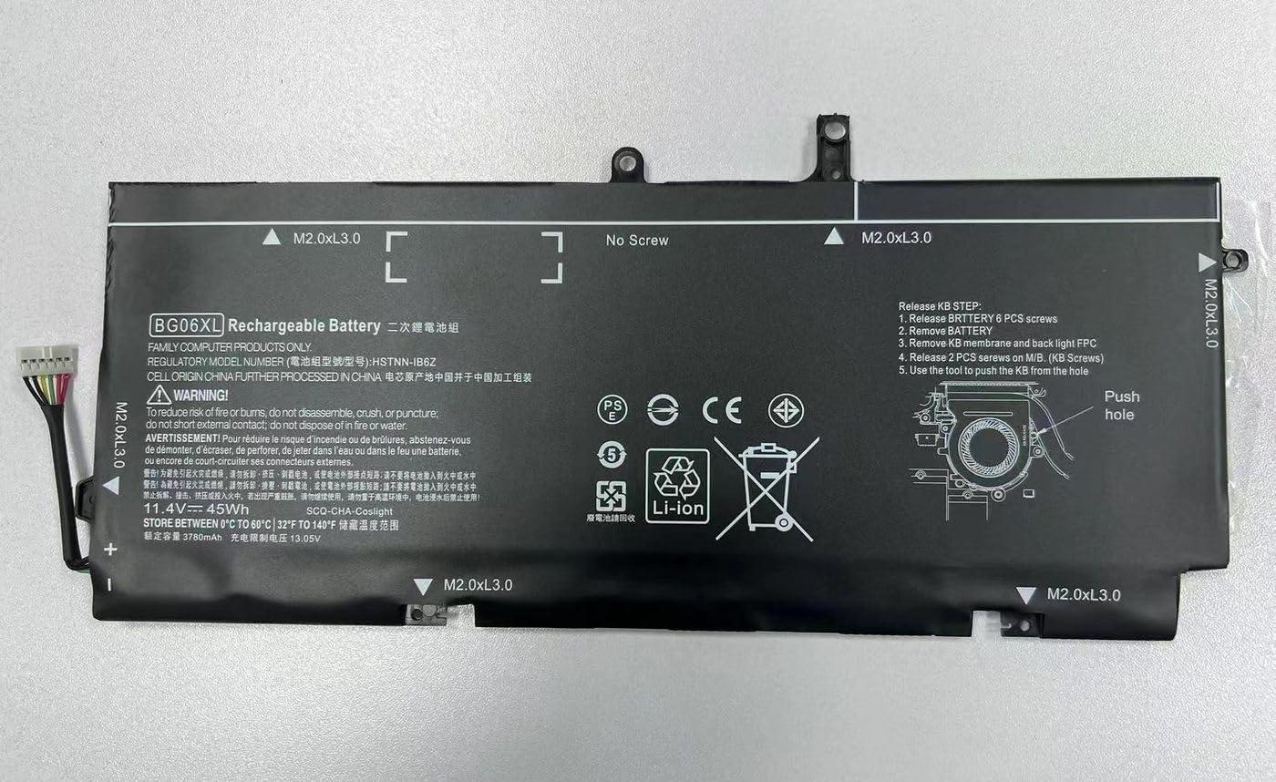 coreparts-laptop-battery-for-hp-bg06045xl-pl-bg06xl-hstnn-ib6z-8