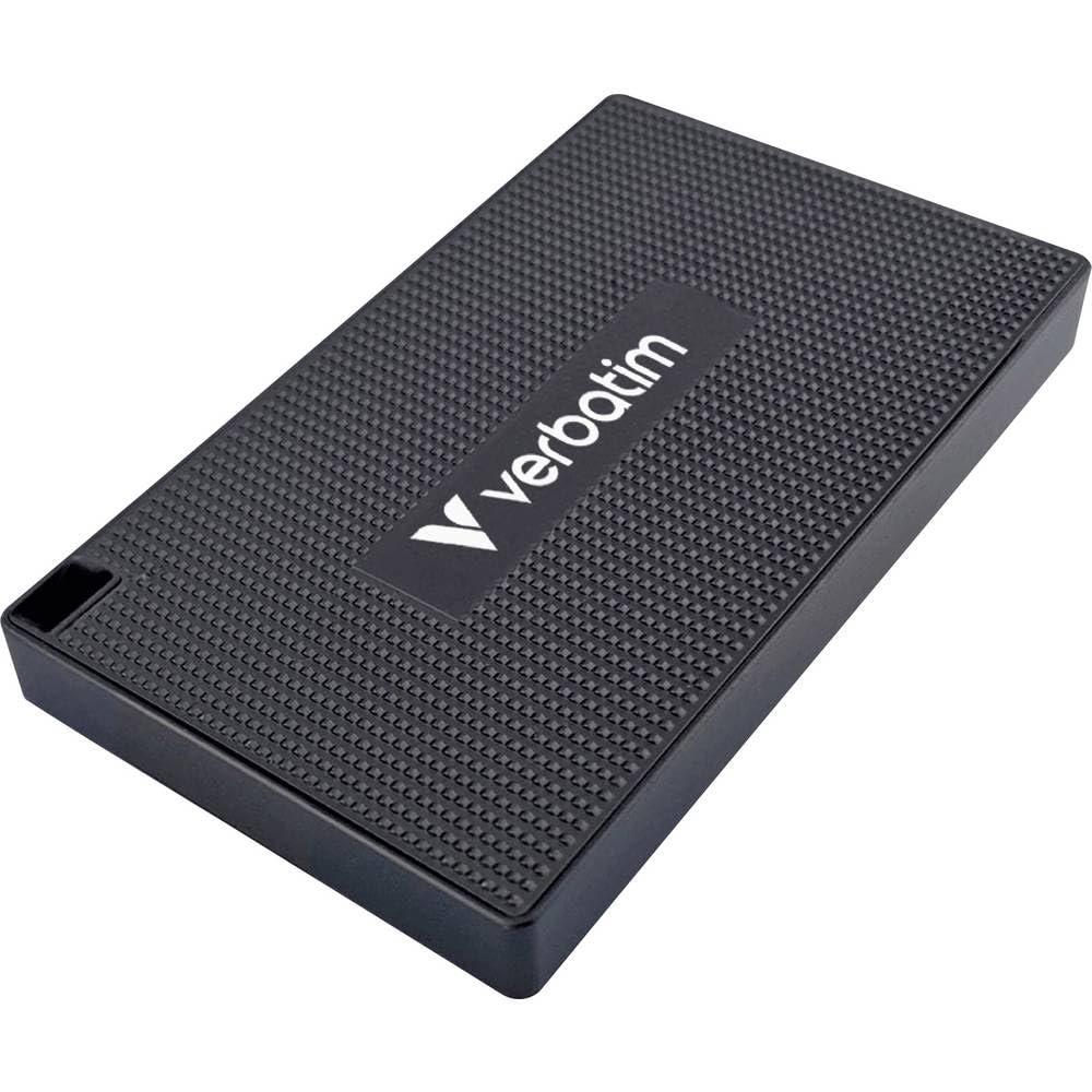 verbatim-metal-mini-ssd-usb-c-3-gen-2-32030