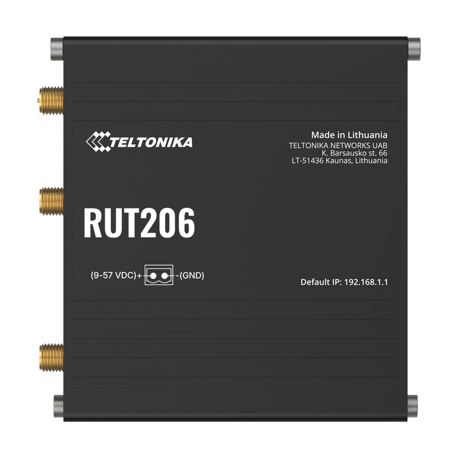 teltonika-router-rut206-kompakter-4g-lte-router-rut206010000