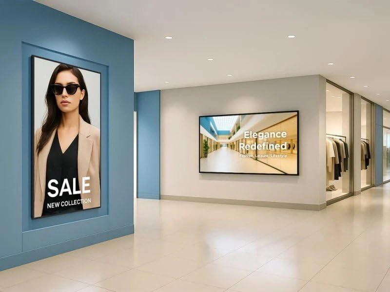 viewsonic-cde7514-2c-monitor-digital-signage-75-4k-per-comunicazione-business-h24