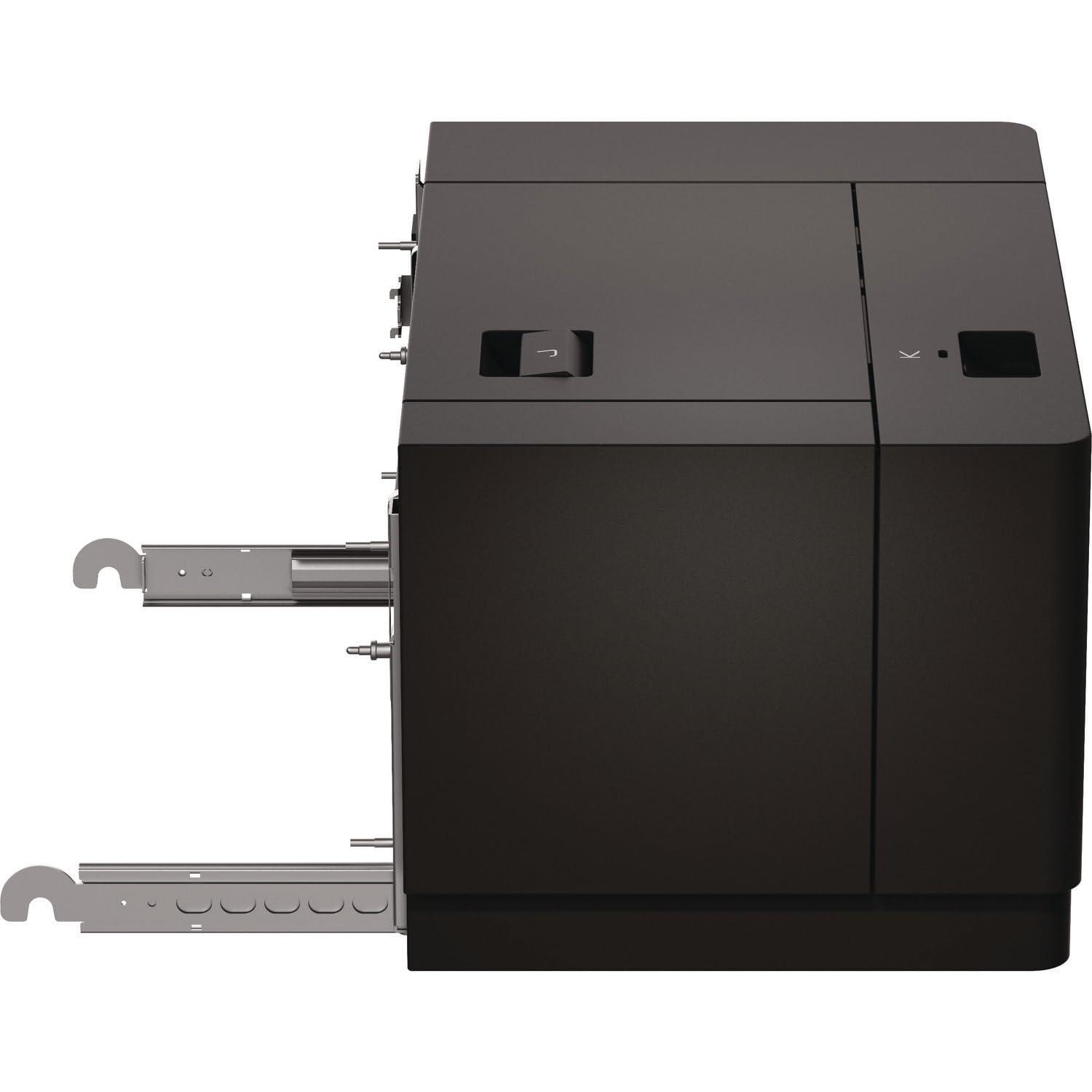 vassoio-supporti-lexmark-capacit-elevata-pagina-1500-fogli-in-1-cassetto-vassoi