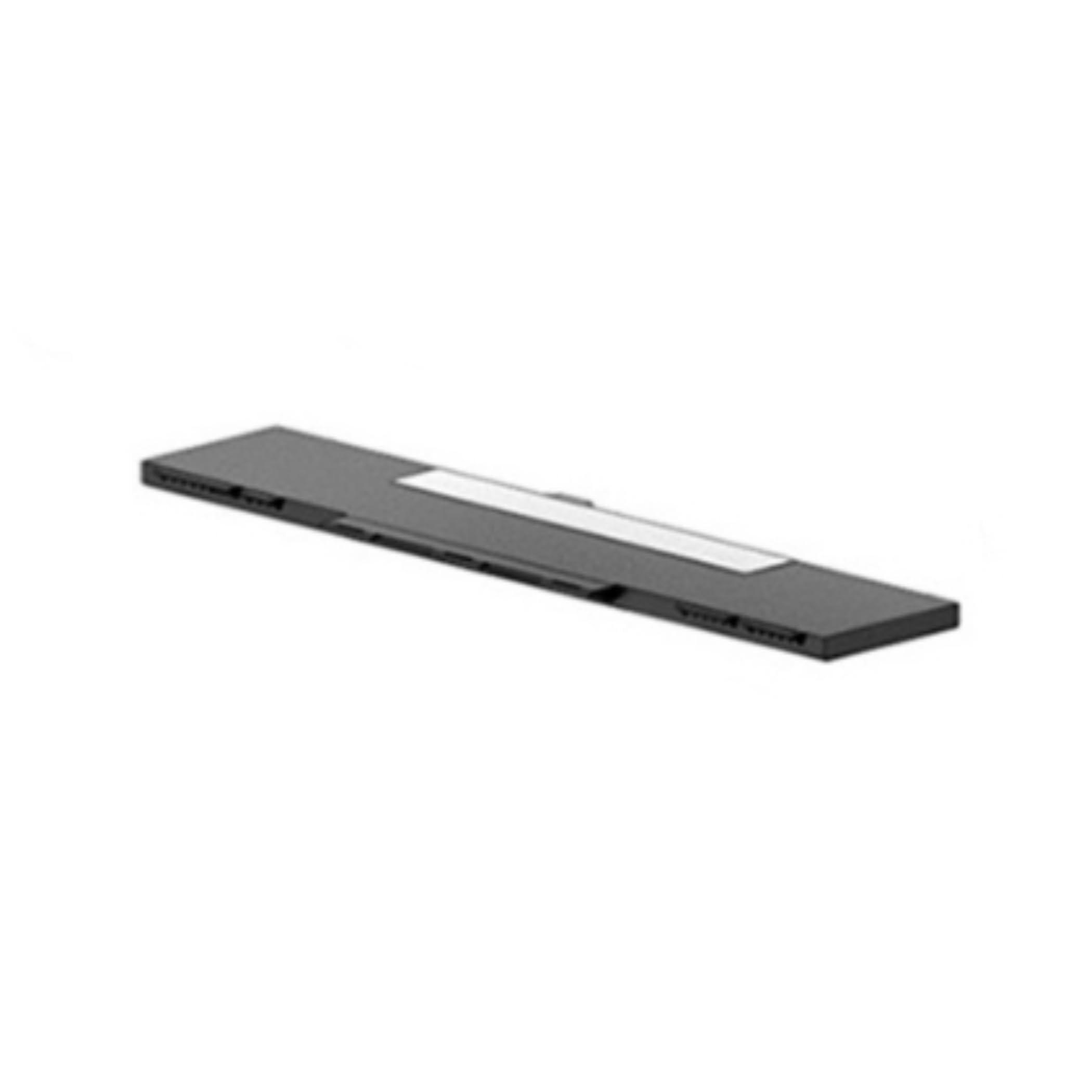 hp-l78551-005-ricambio-per-laptop-batteria-battery-3c-53wh-4-59ah-li-ion-cx03053xl-pl-l78551-005-battery-33-8-cm-13-3-touchscreen-hp-elitebook-x360-830-g7-warranty-12m