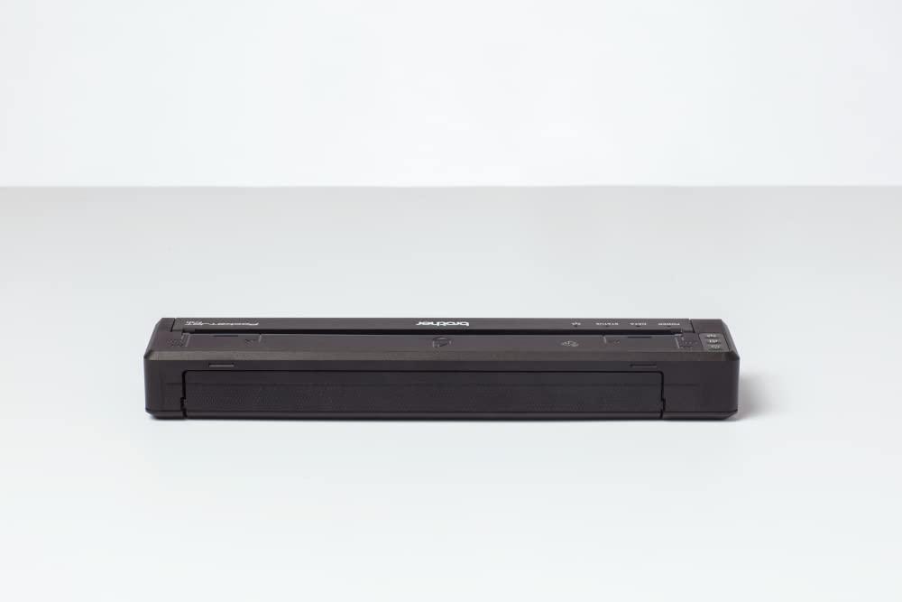 brother-pj883-stampante-portatile-a4-termica-diretta-13-5-ppm-300-dpi-bluetooth-wifi-nfc-e-compatibilita-mfi-usb-type-c-per-ricarica-batteria