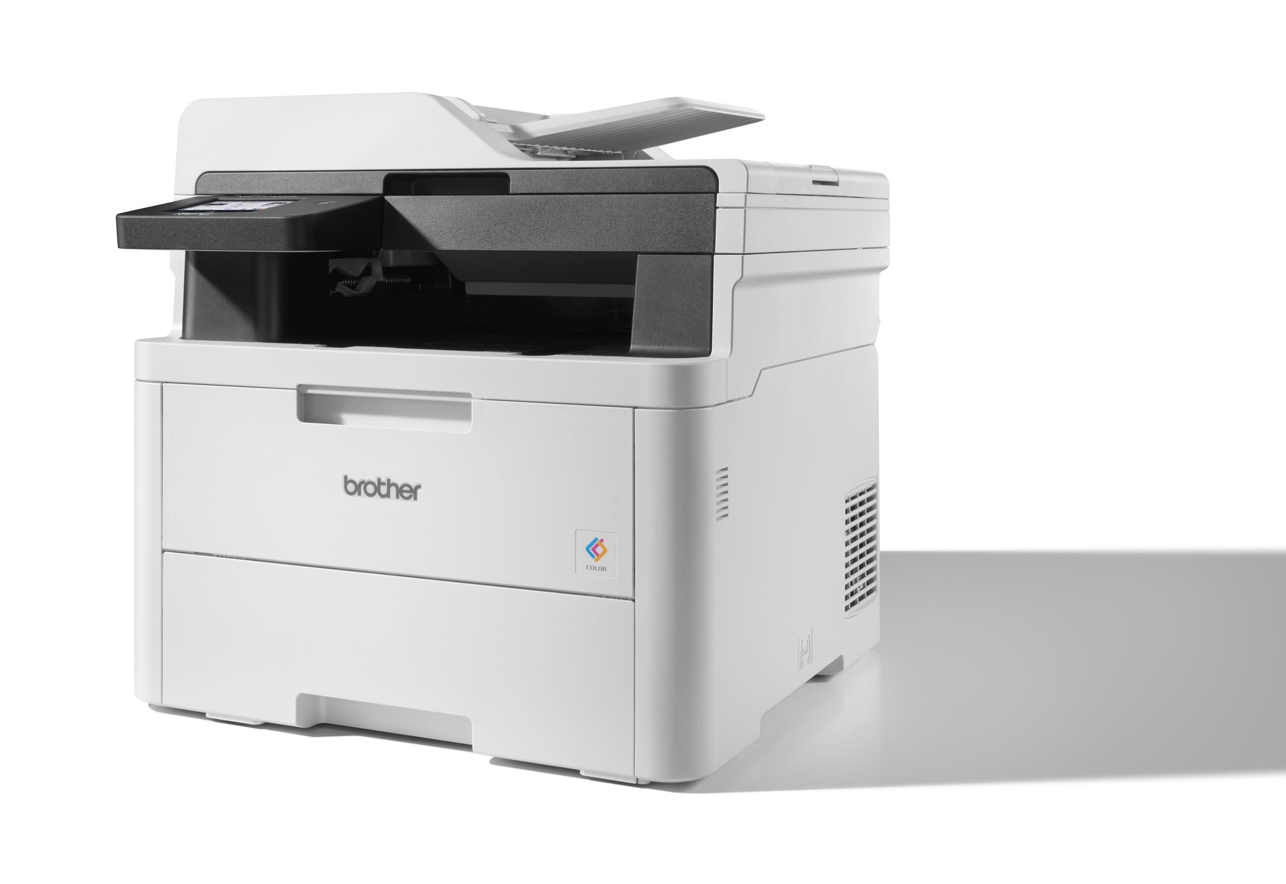 brother-mfc-l3740cdw-farb-led-mfc-4-in-1-mfcl3740cdwre1