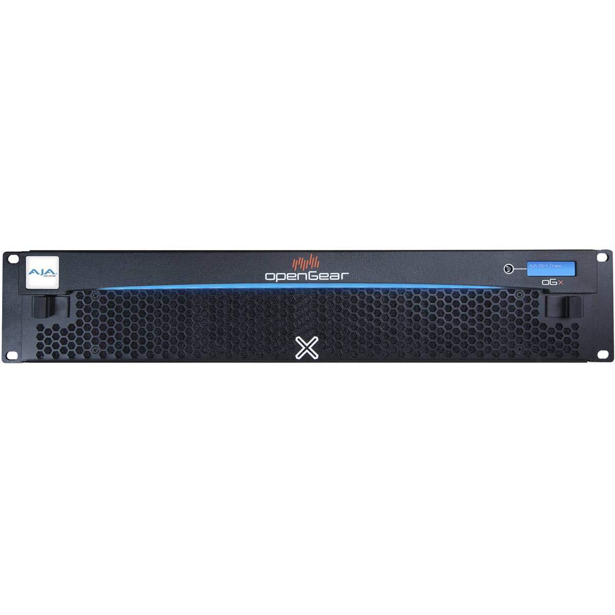 aja-og-x-fr-rackrahmen-schwarz-0-40-c-88-9-mm-482-6-mm-449-6-mm-og-x-fr