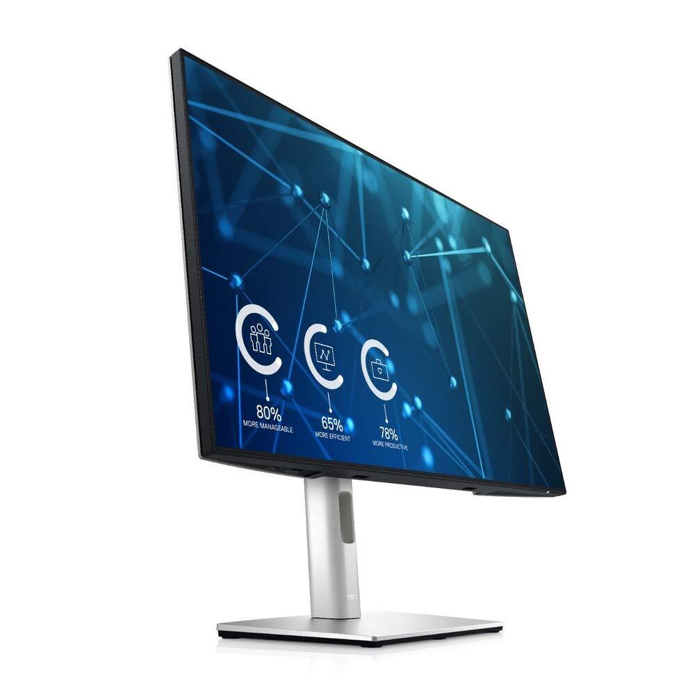 dell-tft-u2421e-23-8in
