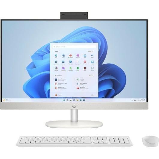 all-in-one-hp-24-cr0120ns-24-intel-core-i5-16-gb-ram-512-gb-ssd