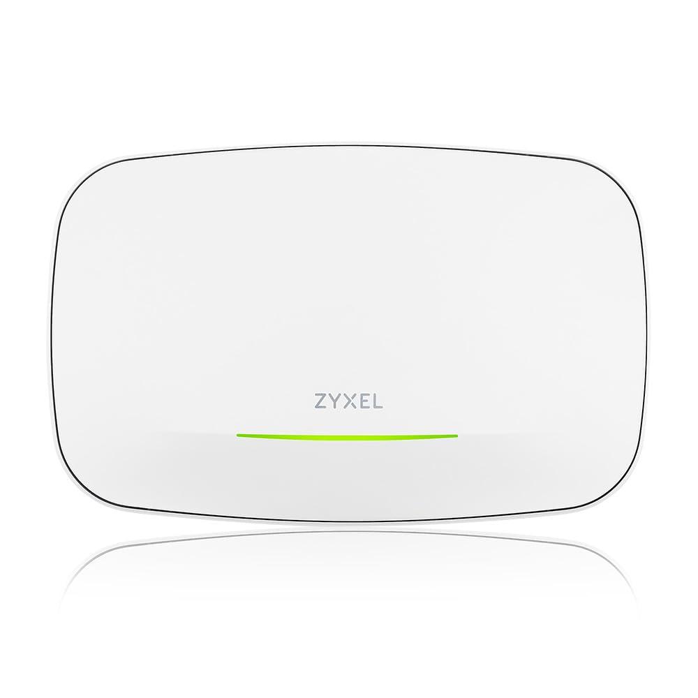 zyxel-wifi-7-be12300-wireless-dual-radio-access-point-2-x-2-5g-ethernet-poe-o-usb-type-c-alimentato-non-incluso-cloud-app-o-gestione-diretta-nwa210be