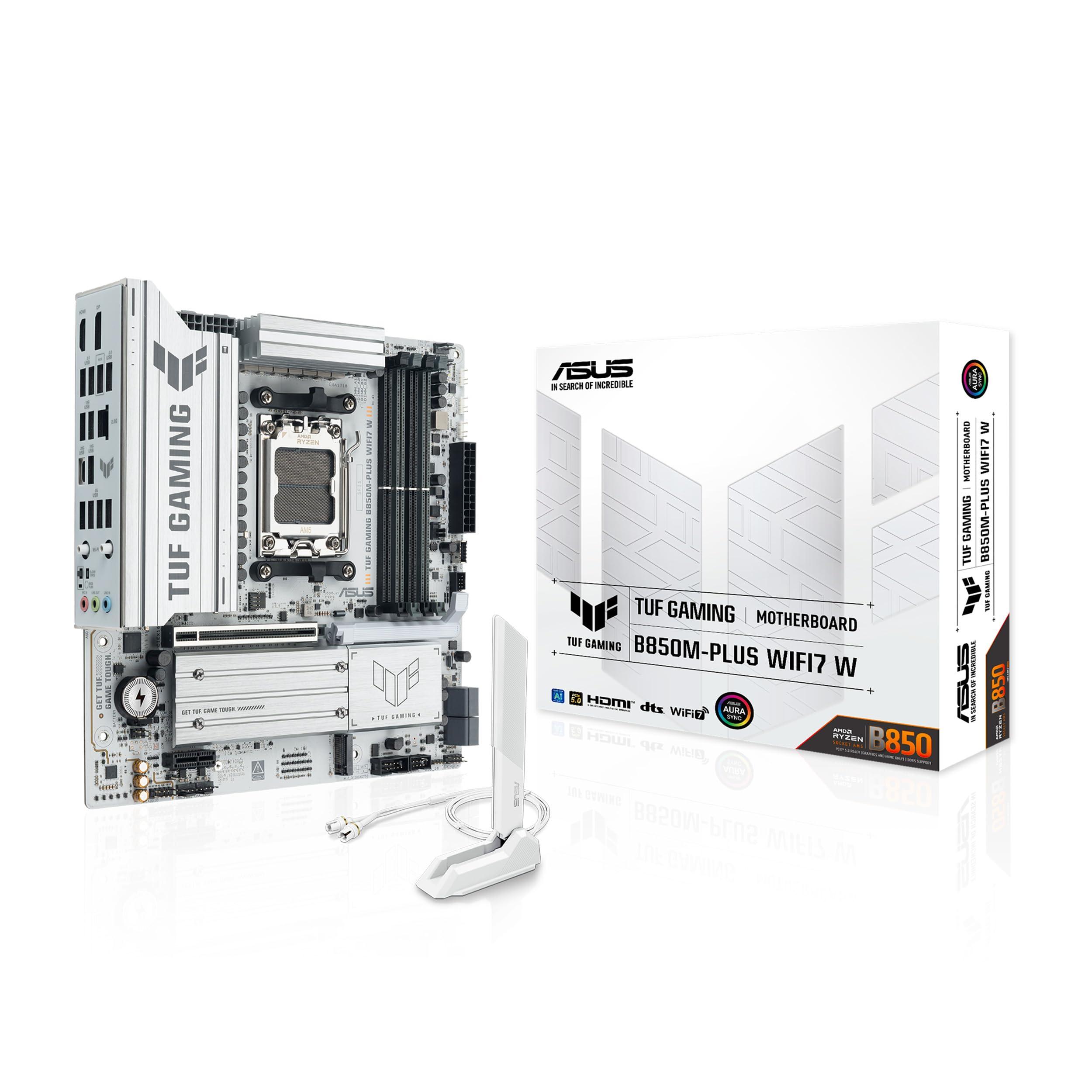 asus-mb-asus-tuf-gaming-b850m-plus-wifi7-w-90mb1md0-m0eay0