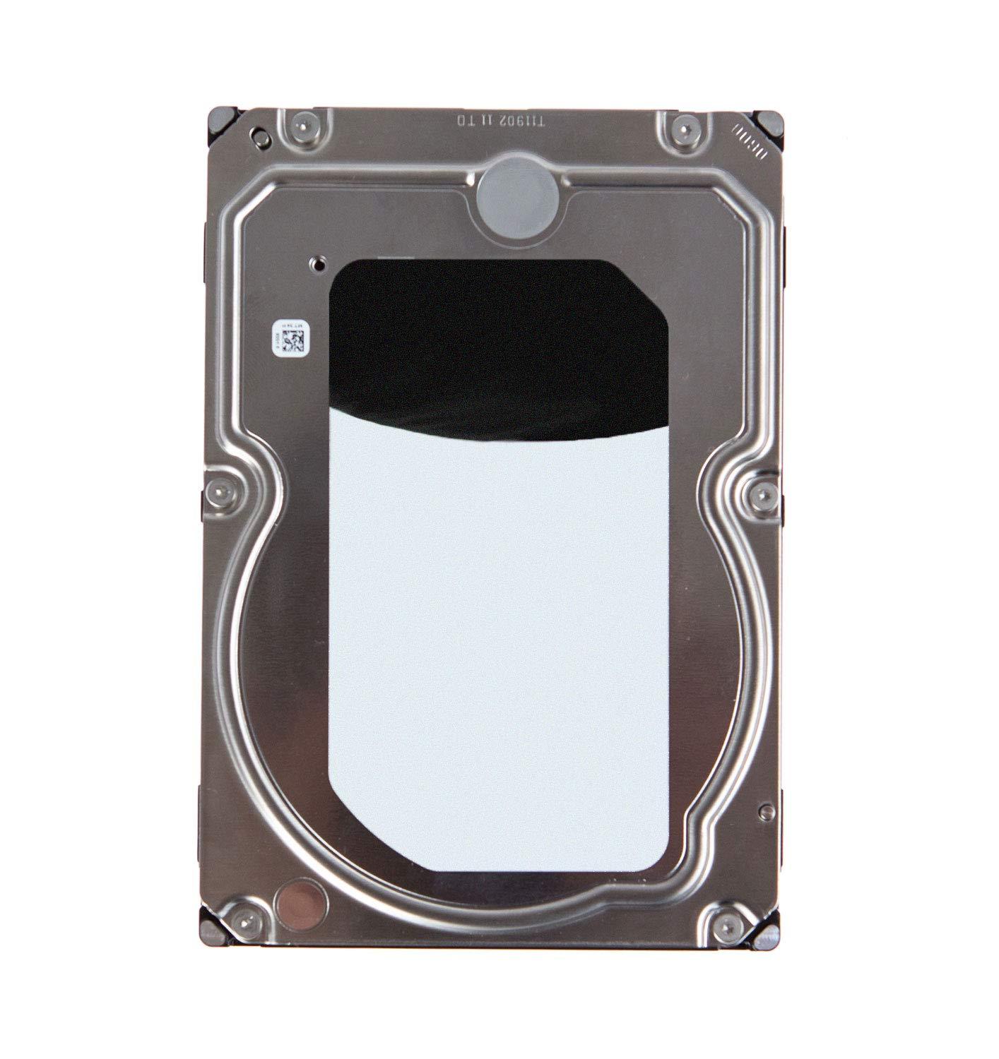 origin-storage-6-tb-hot-plug-midline-7-2k-3-5-nlsata-cpq-6000nlsa-7-s5