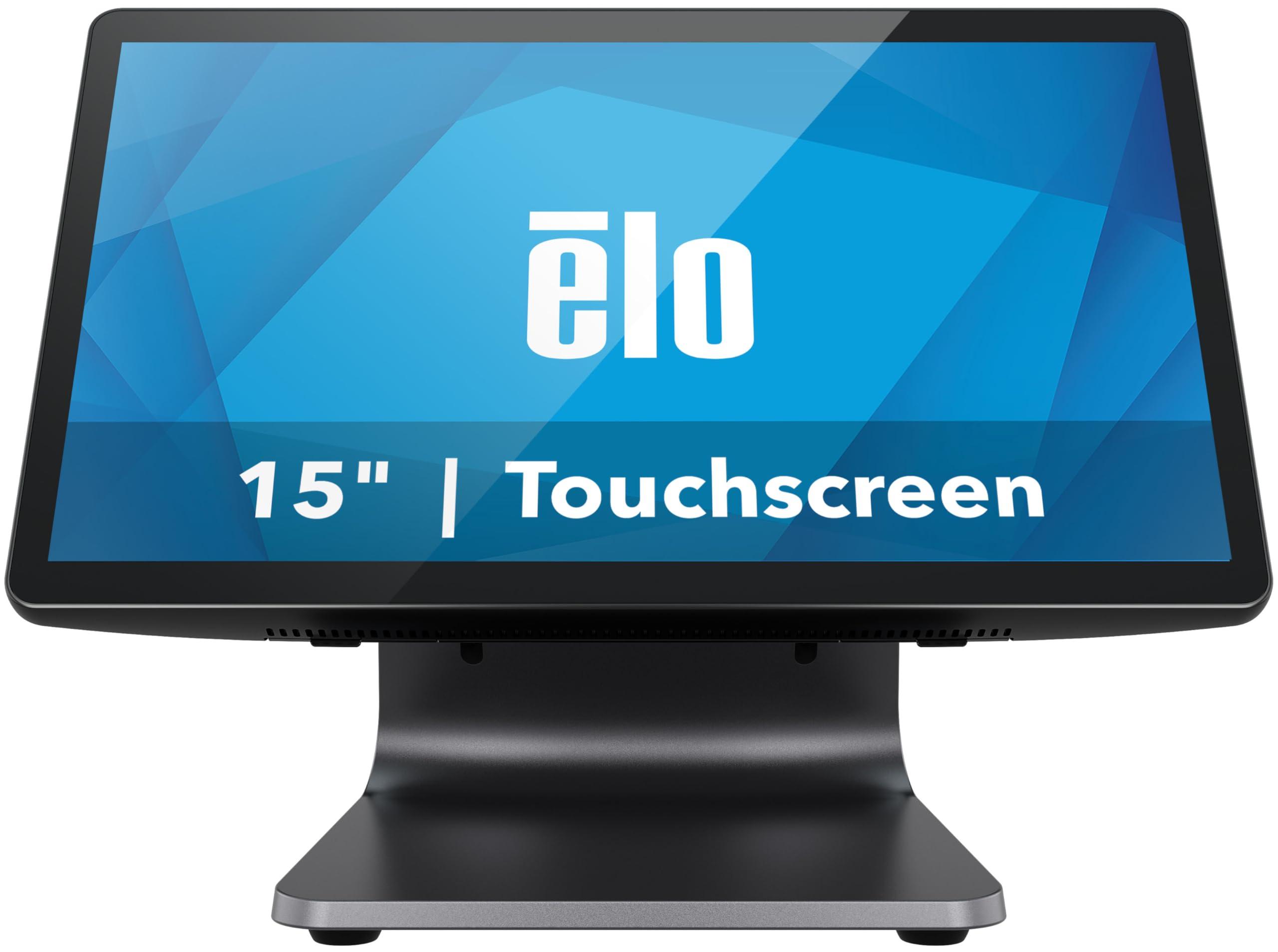 elo-touch-solutions-e850312-monitor-pos-39-6-cm-15-6-1920-x-1080-pixel-full-hd-led-touch-screen-e-series-3-no-os-15-6in-wide-n97-cpu-8gb-128gb-ssd-no-wifi