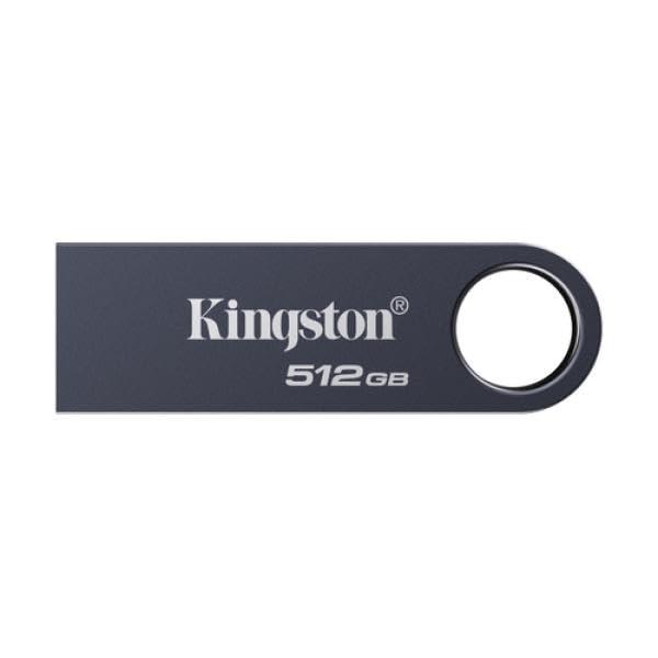 kingston-datatraveler-se9-g3-usb-flash-laufwerk