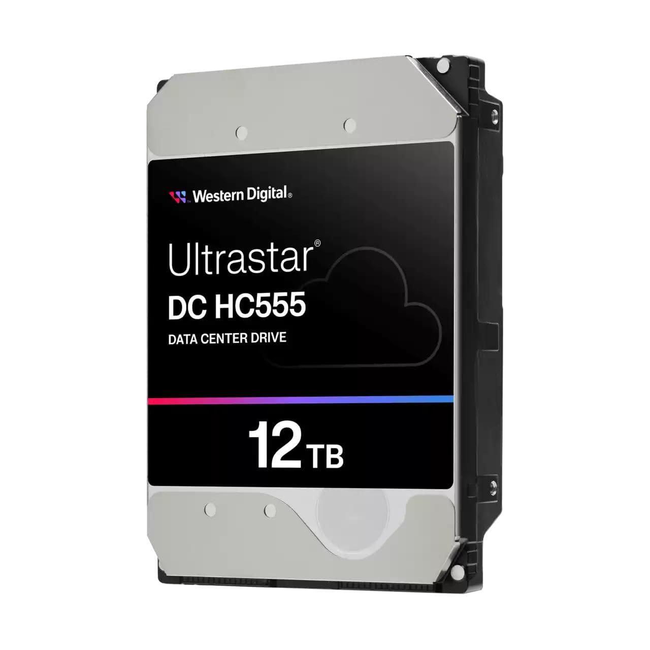 wd-ultrastar-dc-hc555-festplatte-datencenter-12tb-intern-3-5-8-9-cm-sas-12gb-s-7200-rpm-puffer-512mb-0b47741