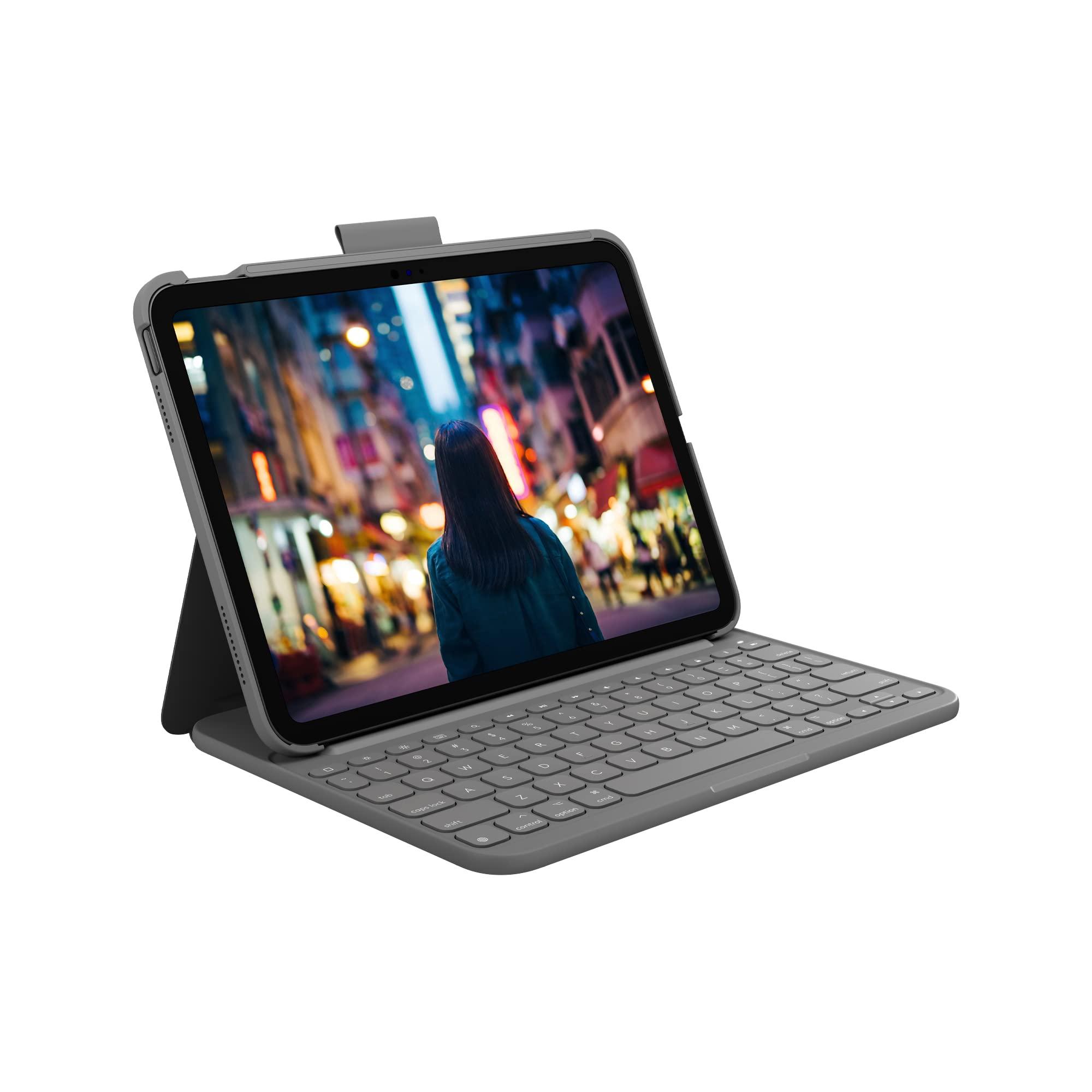 logitech-sottile-folio-tastiera-custodia-us-int-l-qwerty