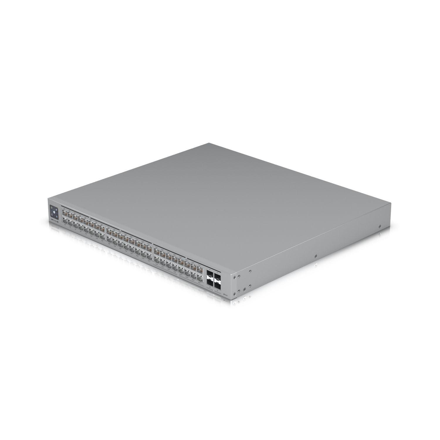 ubiquiti-unifi-switch-pro-max-48-switch-l3