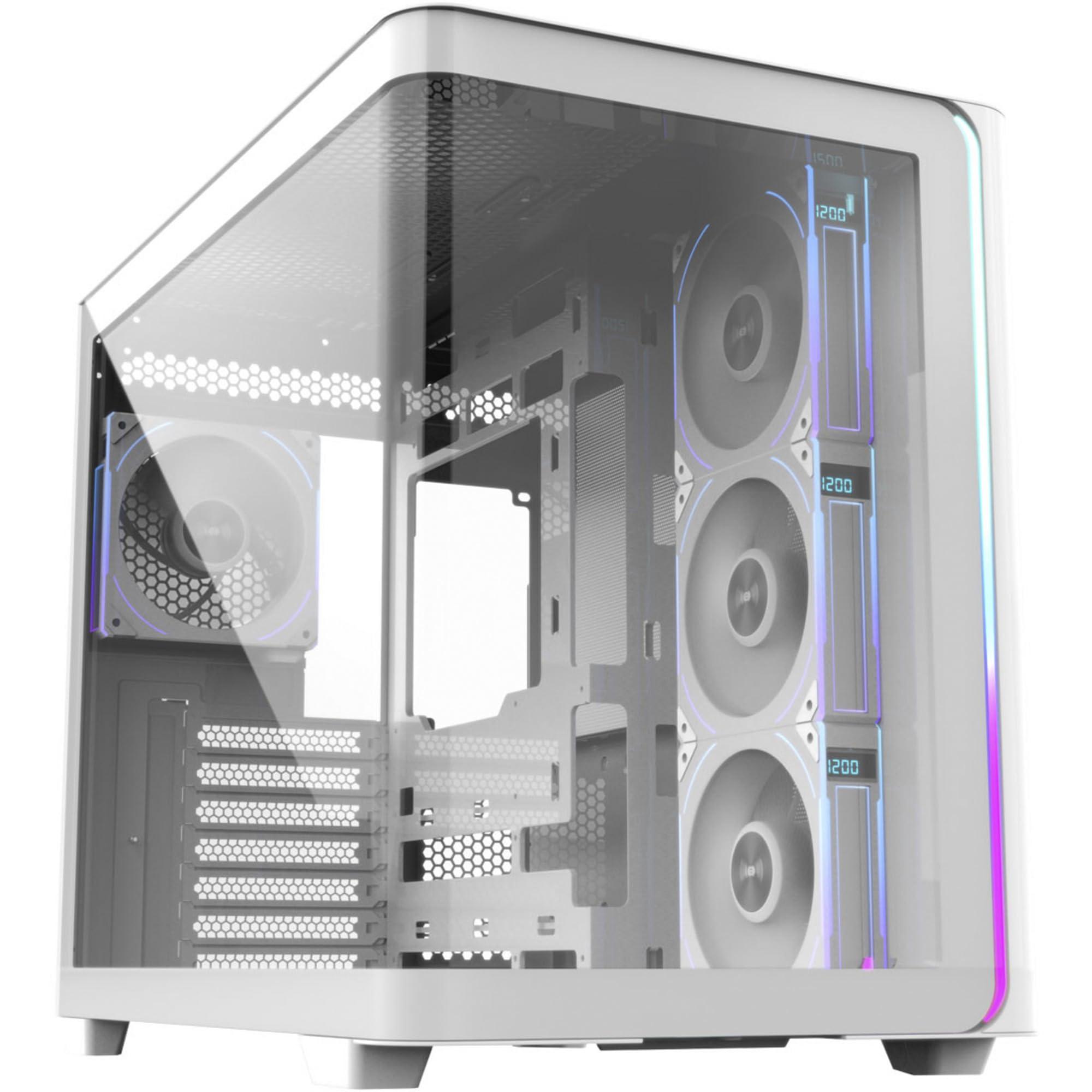fortron-fsp-geh-midi-m580-wp-atx-m-atx-m-itx-argb-o-n-white-retail