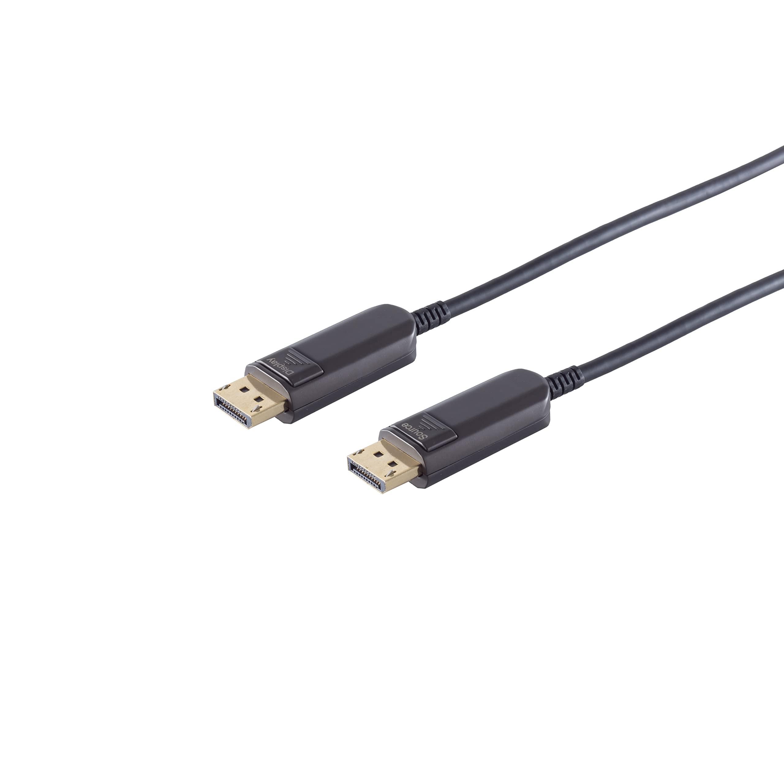 s-conn-maximum-connectivity-optisches-displayport-kabel-8k-30-0m-30-15485