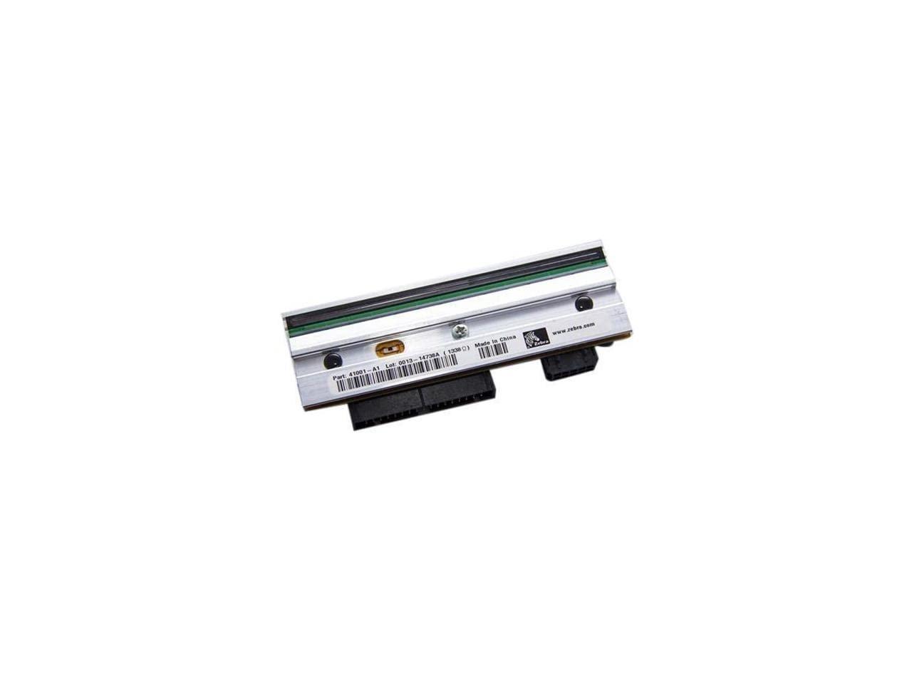 zebra-printhead-conversion-kit-300-dpi-f-r-zt400-series-zt410-p1058930-022