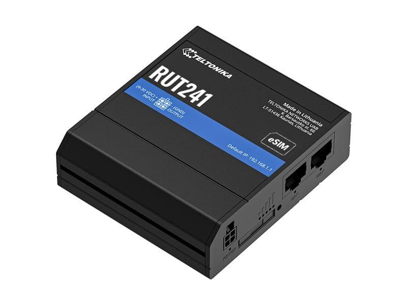 teltonika-networks-rut241-esim-global-industrial-router-rut241230000