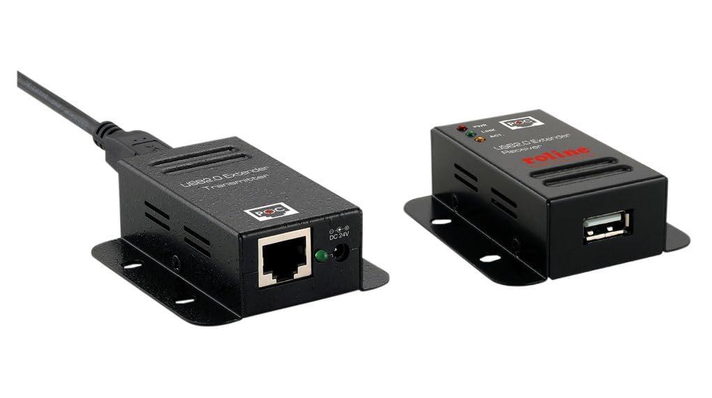 roline-usb-erweiterung-usb-2-0-bis-zu-50-m