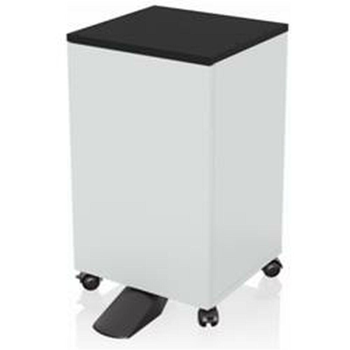 epson-medium-mobiletto-base-mfp-per-workforce-pro-wf-c5210