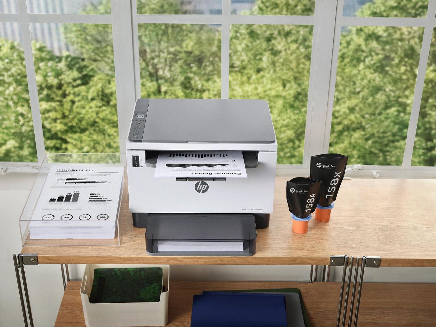 hp-kit-fusore-laserjet-220-v-marca