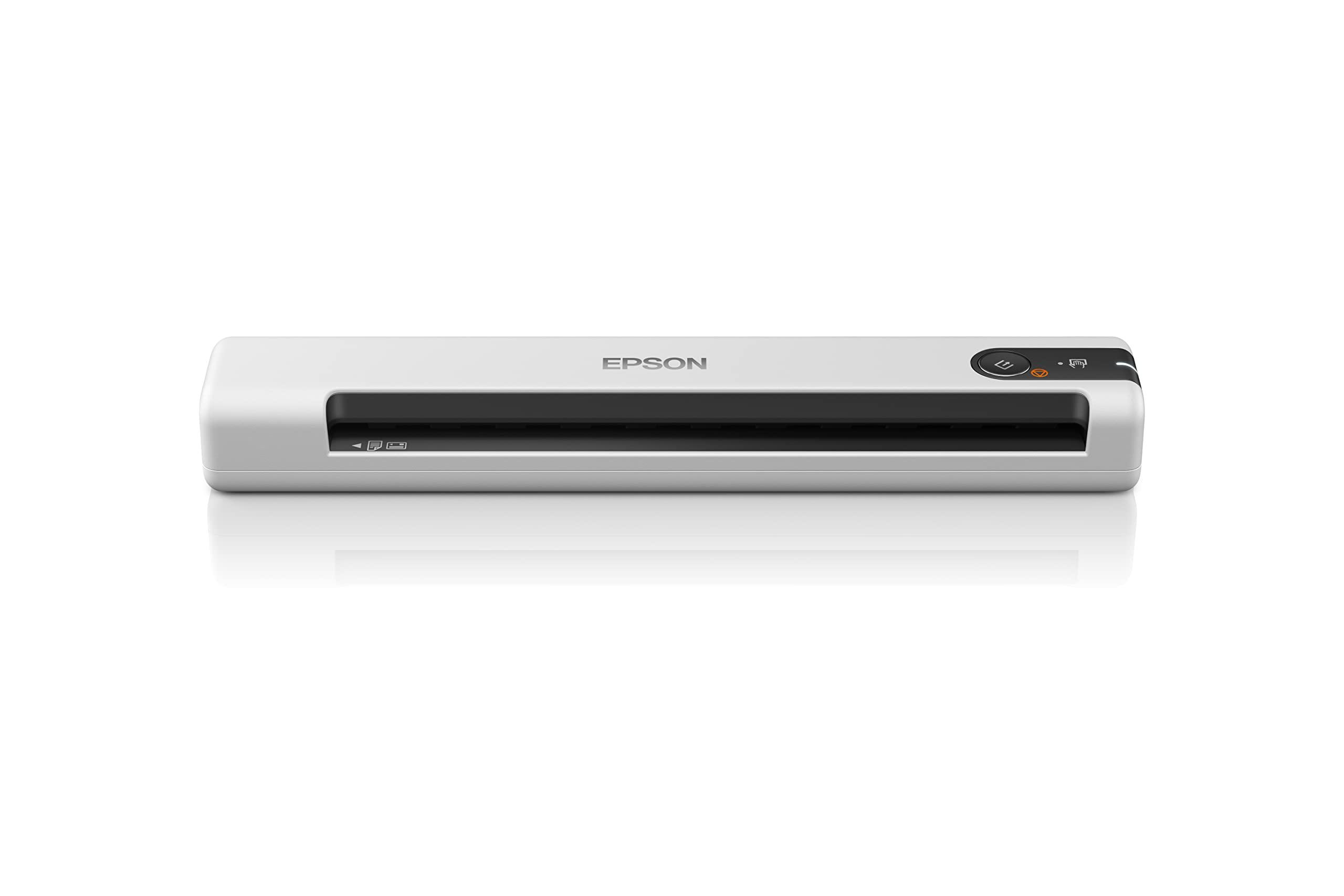 epson-workforce-ds-70-scanner-a4-portatile-usb-velocita-5-5-sec-a-pagina-in-b-n-e-colore-peso-di-soli-270-gr-supporta-la-scansione-di-supporti-plastificati-bianco