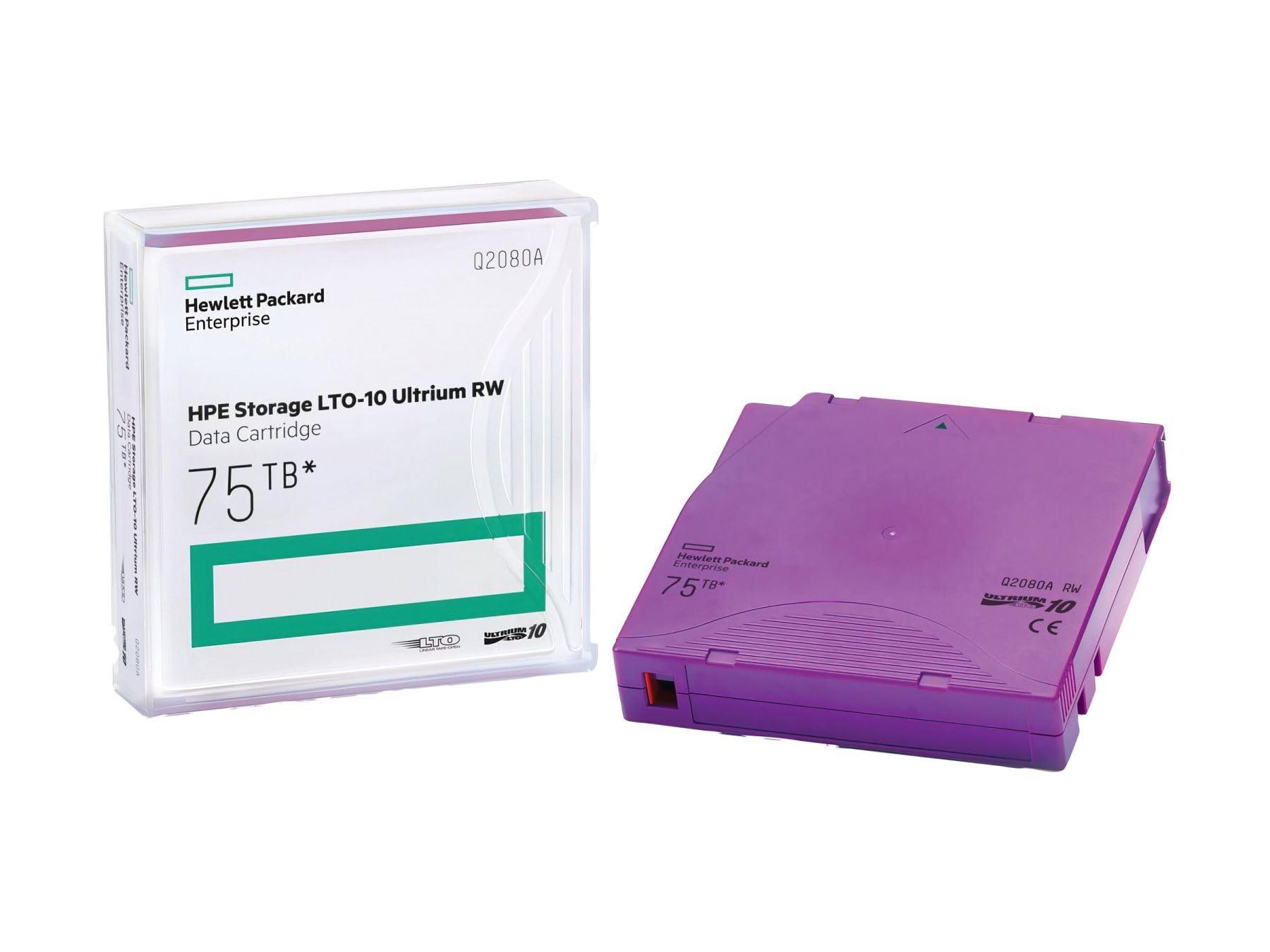 hpe-storage-lto-10-ultrium-rw-data-cartridge-q2080a